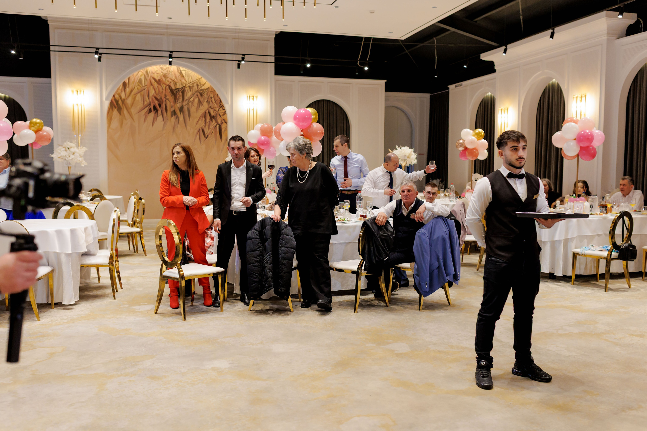 Povestea voastră, regizată de noi |Cristi Turculet Videograf Nuntă Suceava | wedding highlight. Servicii foto-video profesionale, pentru momente de neuitat