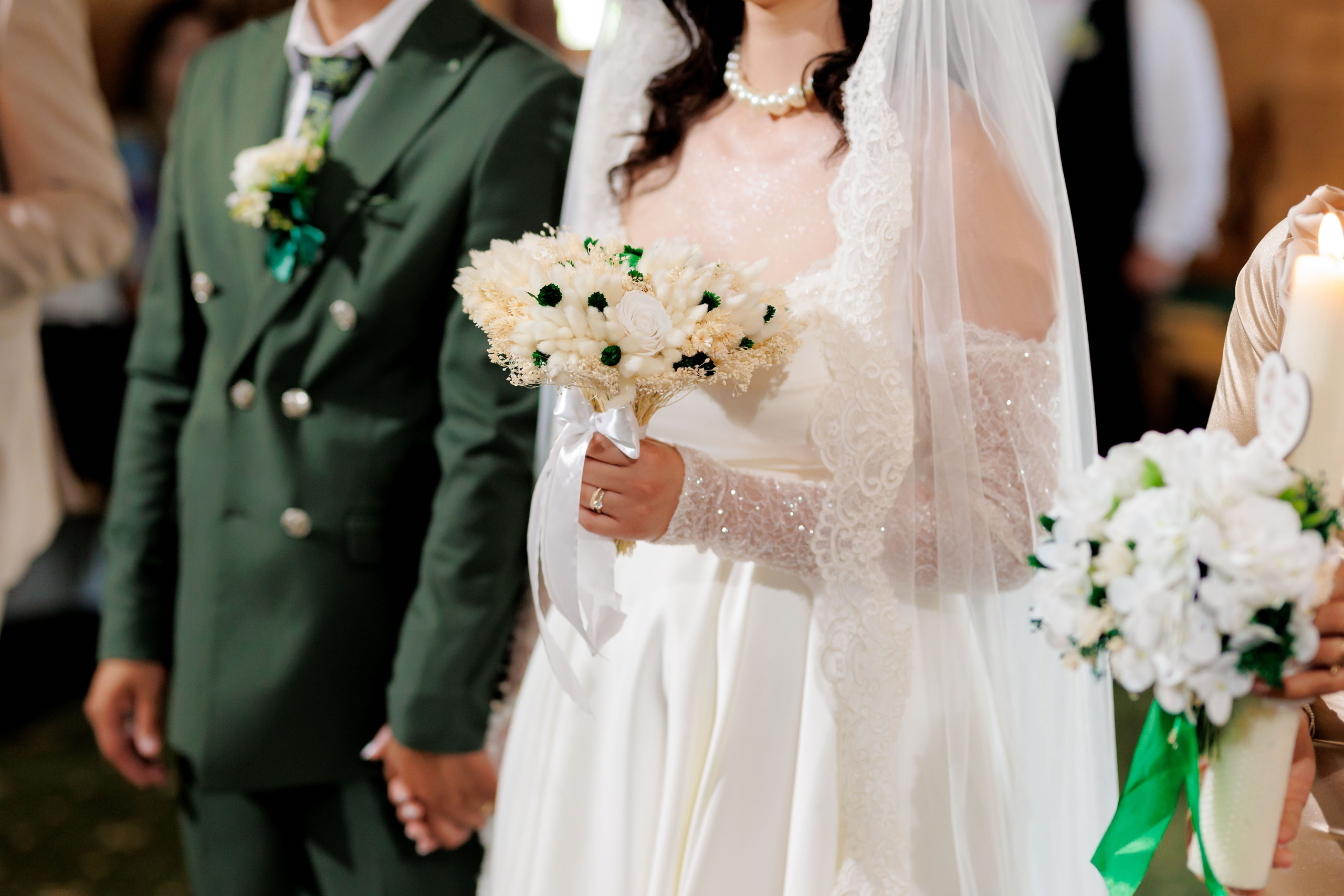 Nunta Nicoleta & Răzvan | Fotografie & Videografie Profesională. Servicii foto-video profesionale, pentru momente de neuitat