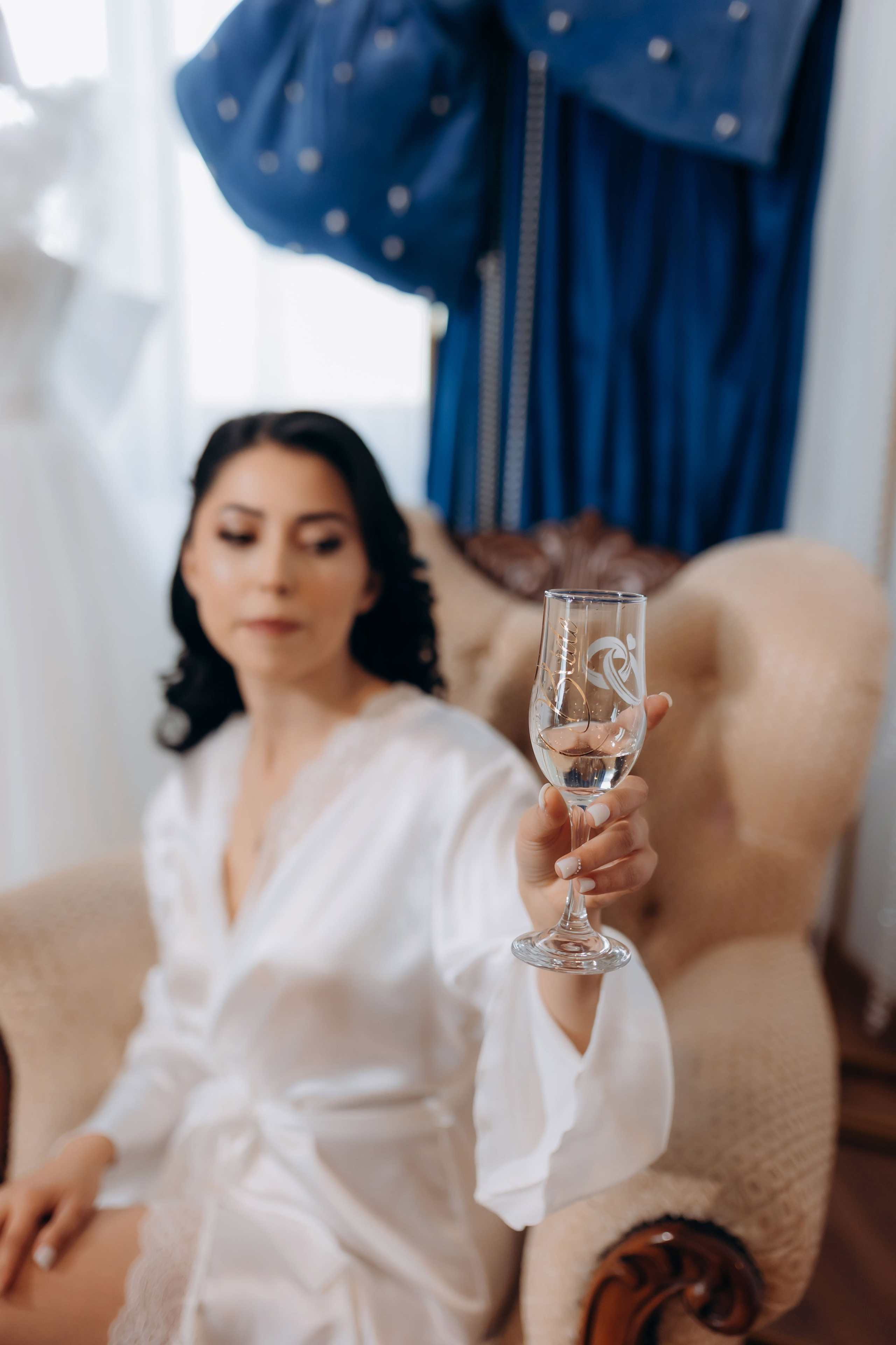 Loredana & Emilian – Ziua Nunții | Videografie - fotografie Botez Suceava, Iași, Botoșani. Servicii foto-video profesionale, pentru momente de neuitat