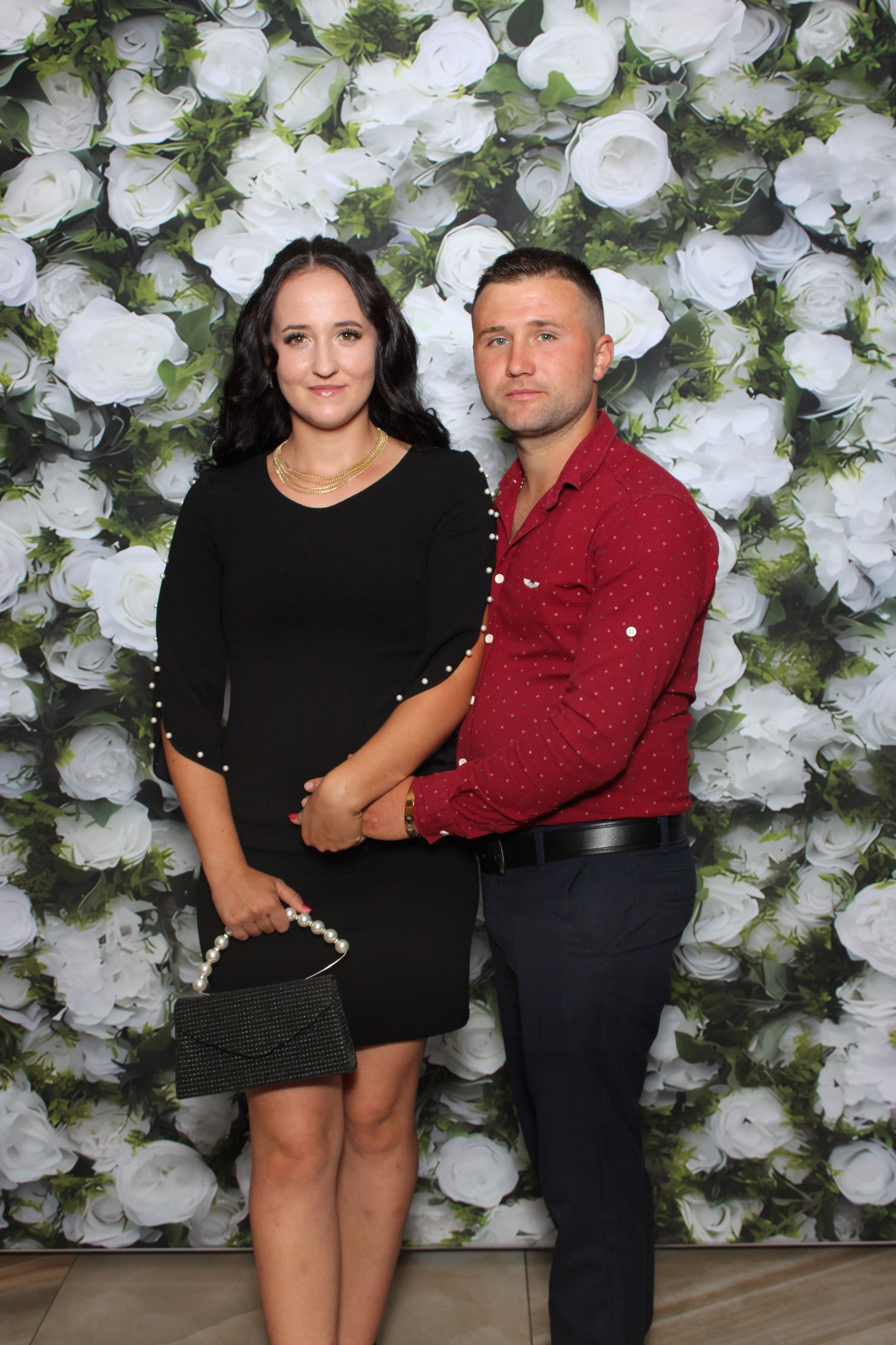 Magia Nunții: Adriana & George | Oglinda Amintirilor Suceava