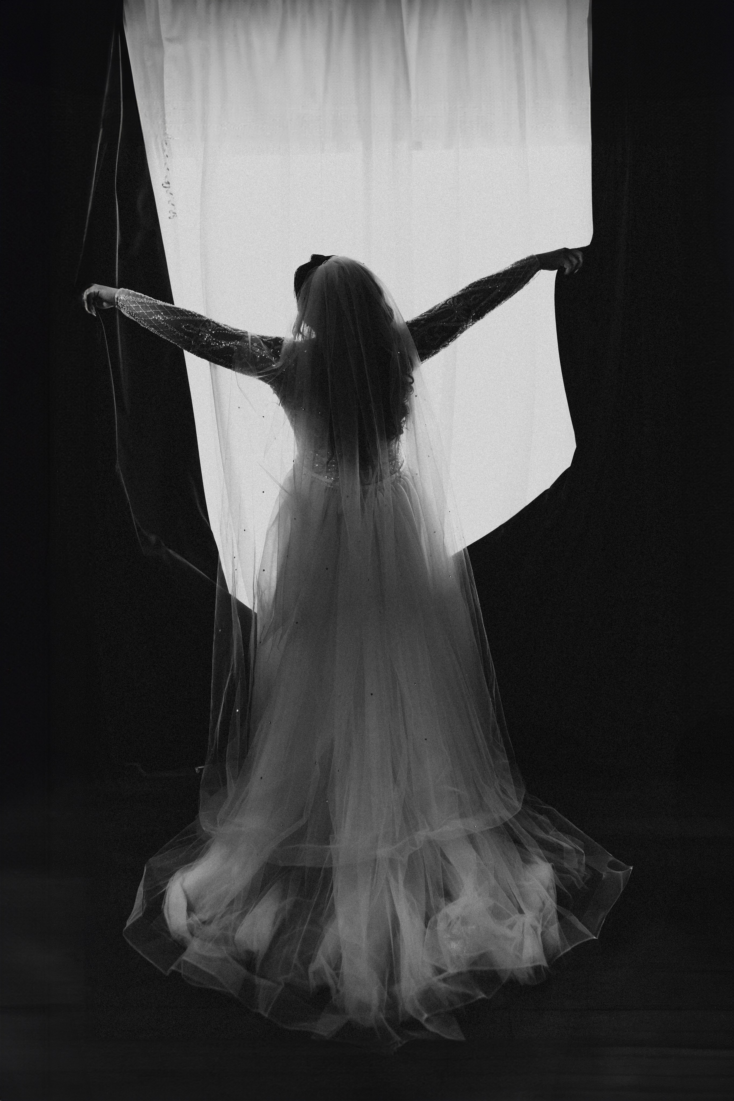 Povestea voastră, regizată de noi |Cristi Turculet Videograf Nuntă Suceava | wedding highlight. Servicii foto-video profesionale, pentru momente de neuitat