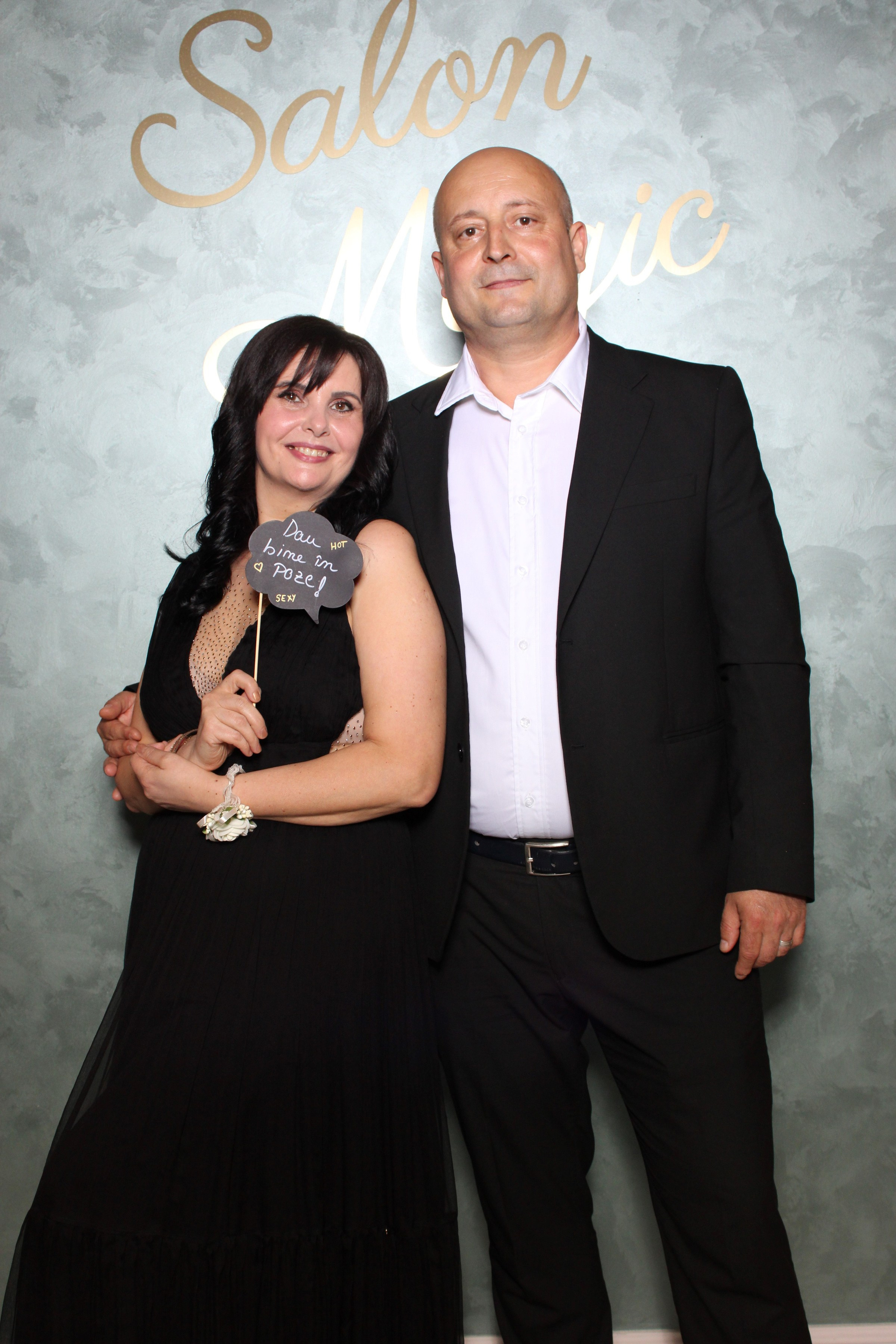 Nunta Anca & Elis Suceava | Oglinda Amintirilor Suceava