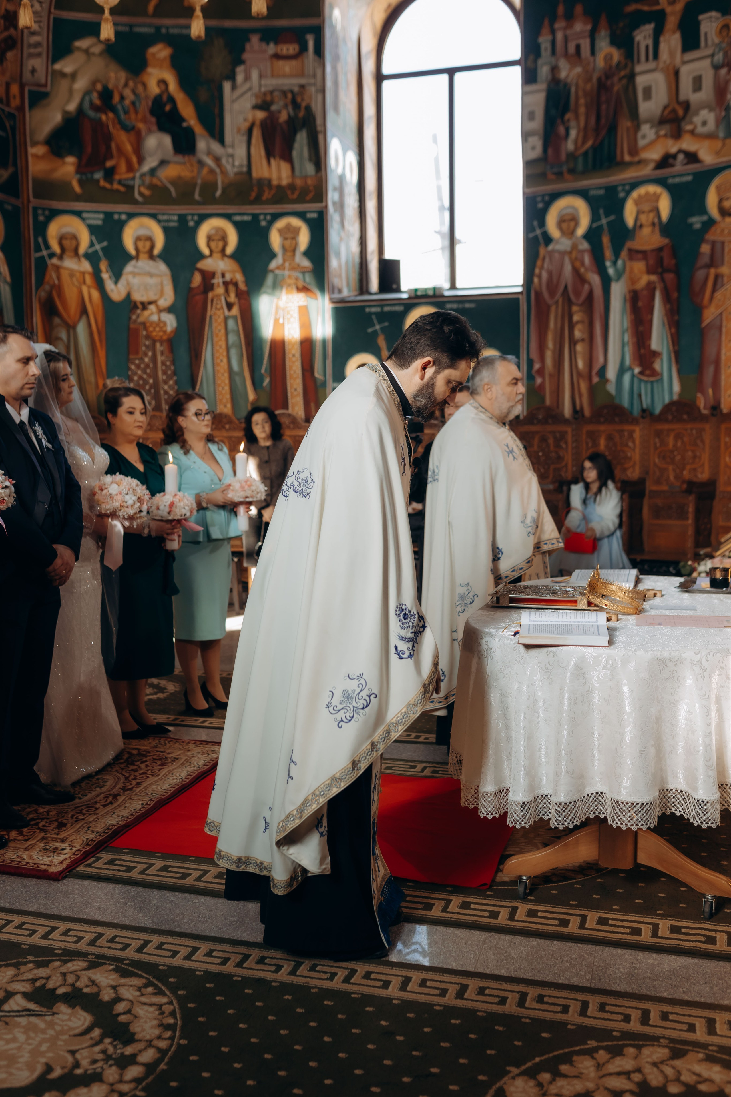 Povestea voastră, regizată de noi |Cristi Turculet Videograf Nuntă Suceava | wedding highlight. Servicii foto-video profesionale, pentru momente de neuitat