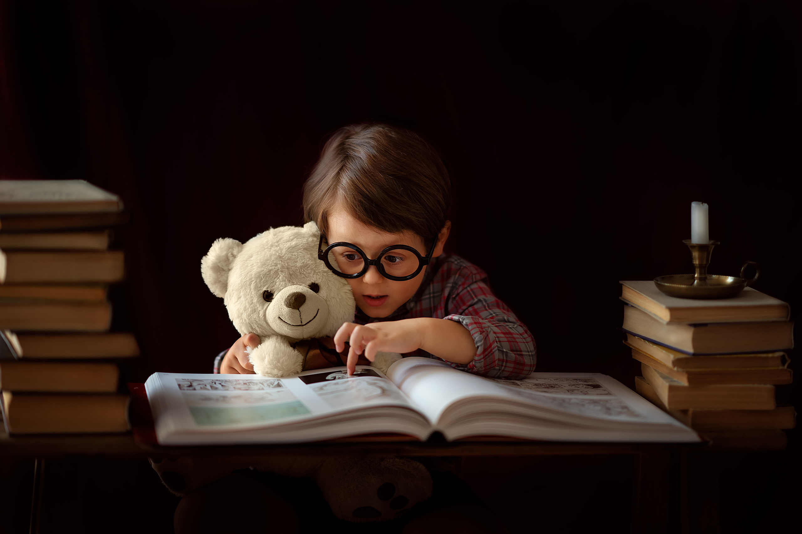 ПОРТФОЛИО. Семейный и детский фотограф в Испании, Мадриде. Елена Лукичева