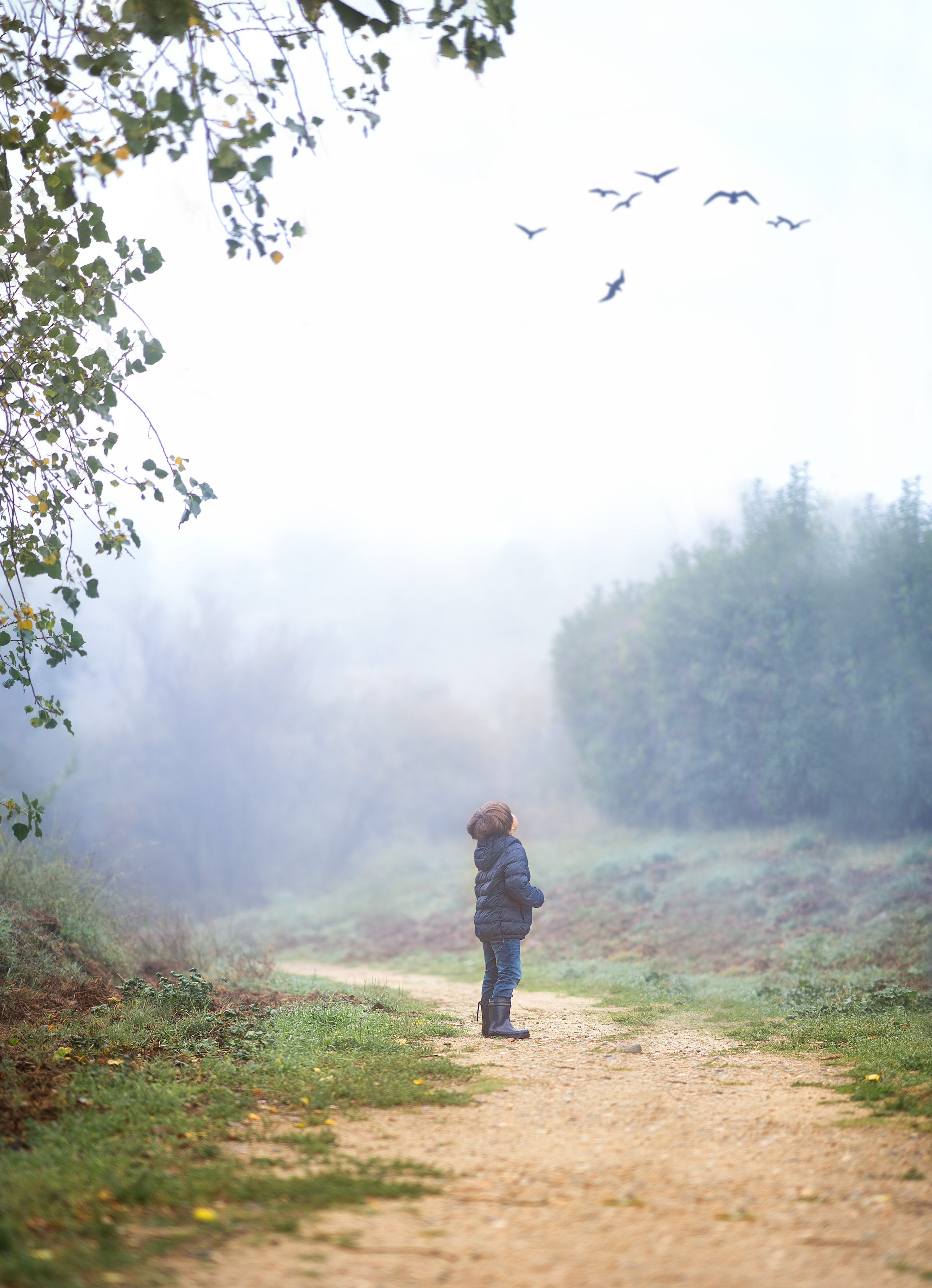 ПОРТФОЛИО. Семейный и детский фотограф в Испании, Мадриде. Елена Лукичева