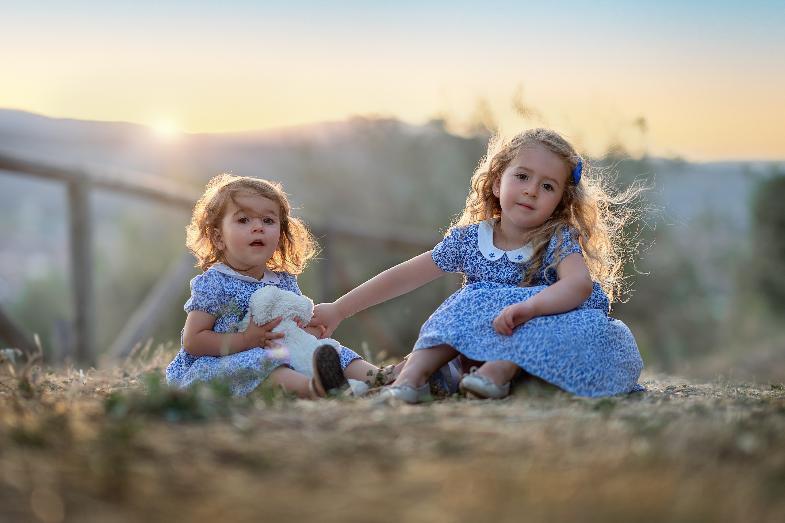 ПОРТФОЛИО. Семейный и детский фотограф в Испании, Мадриде. Елена Лукичева