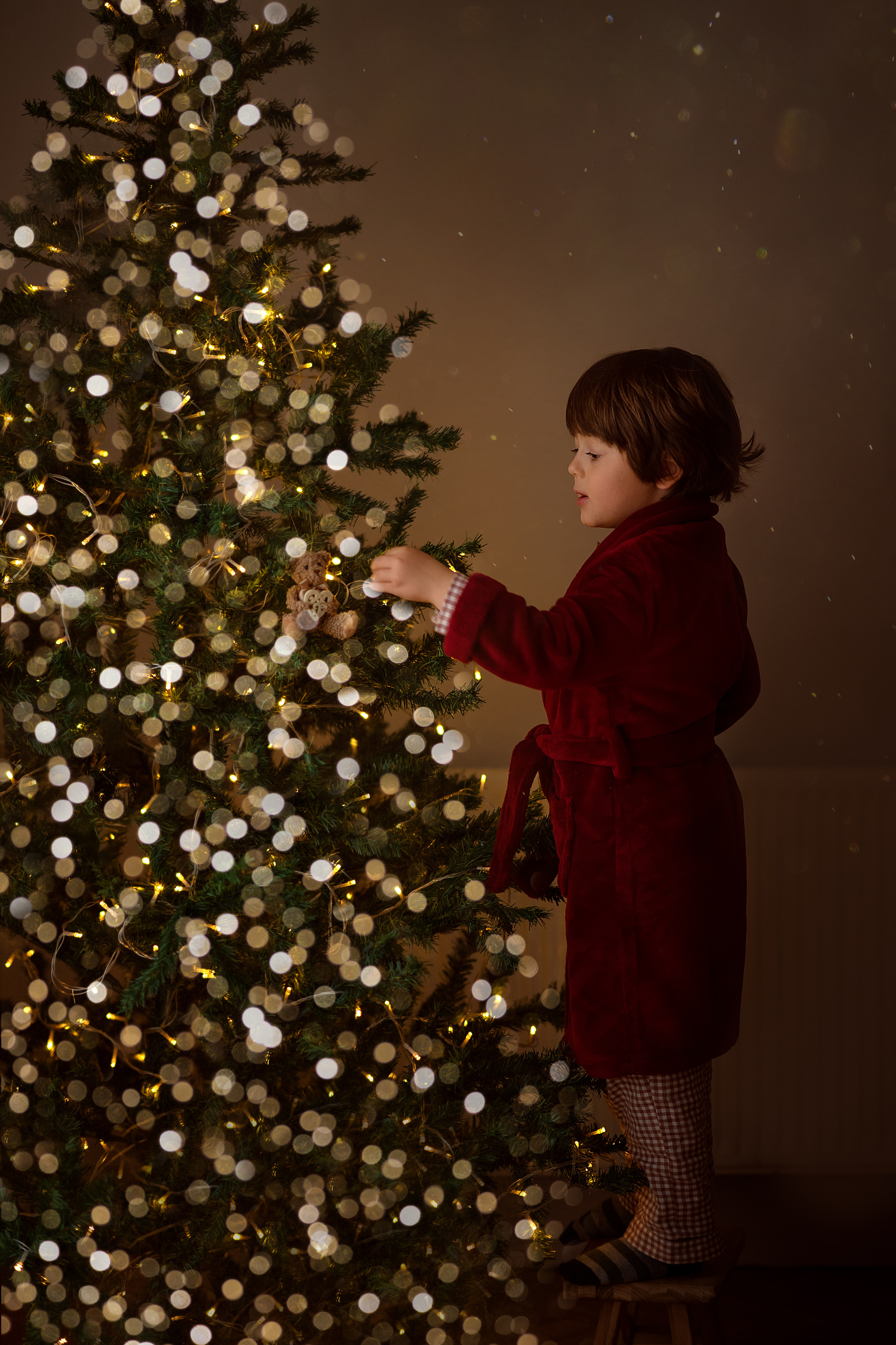ПОРТФОЛИО. Семейный и детский фотограф в Испании, Мадриде. Елена Лукичева