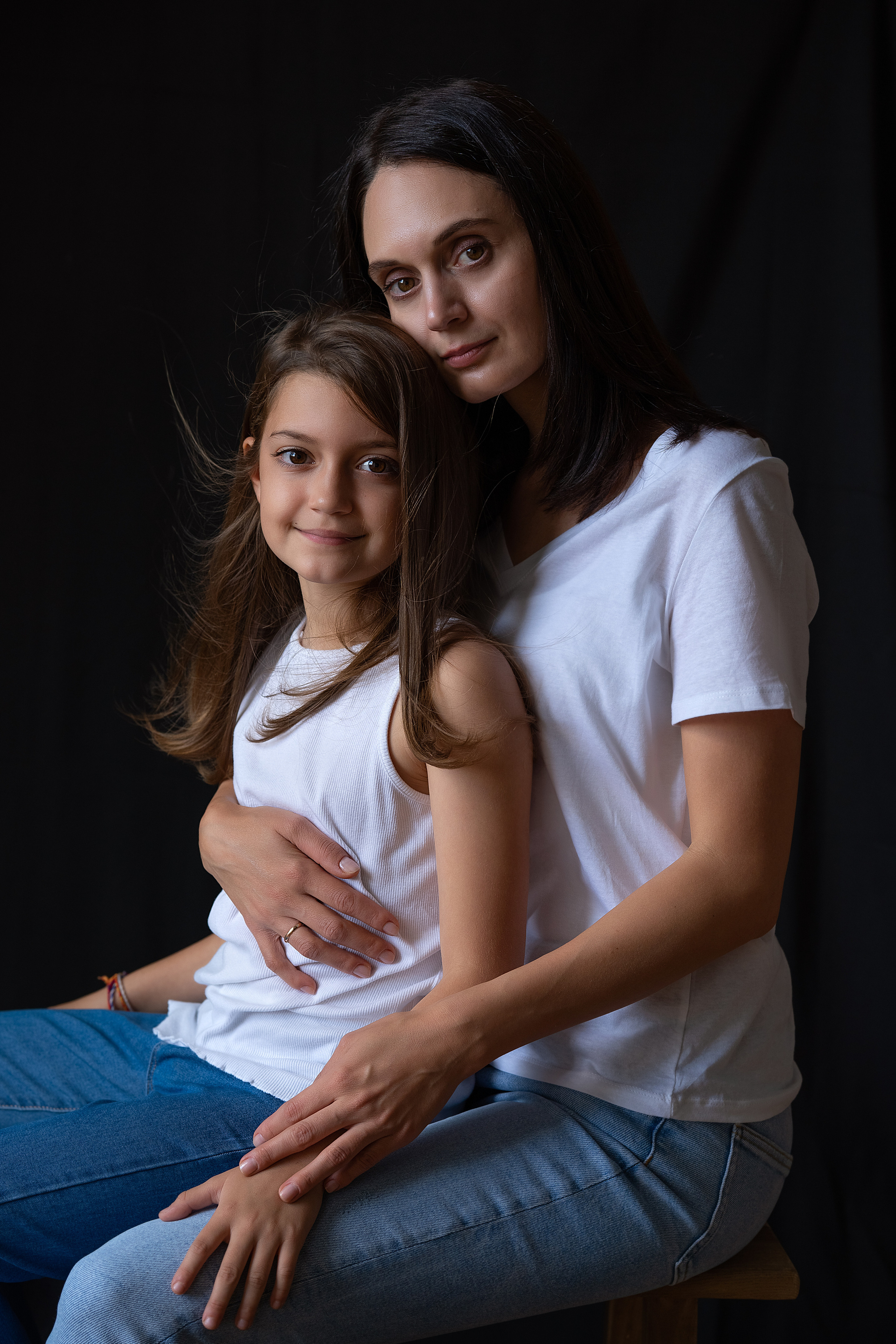 ПОРТФОЛИО. Семейный и детский фотограф в Испании, Мадриде. Елена Лукичева