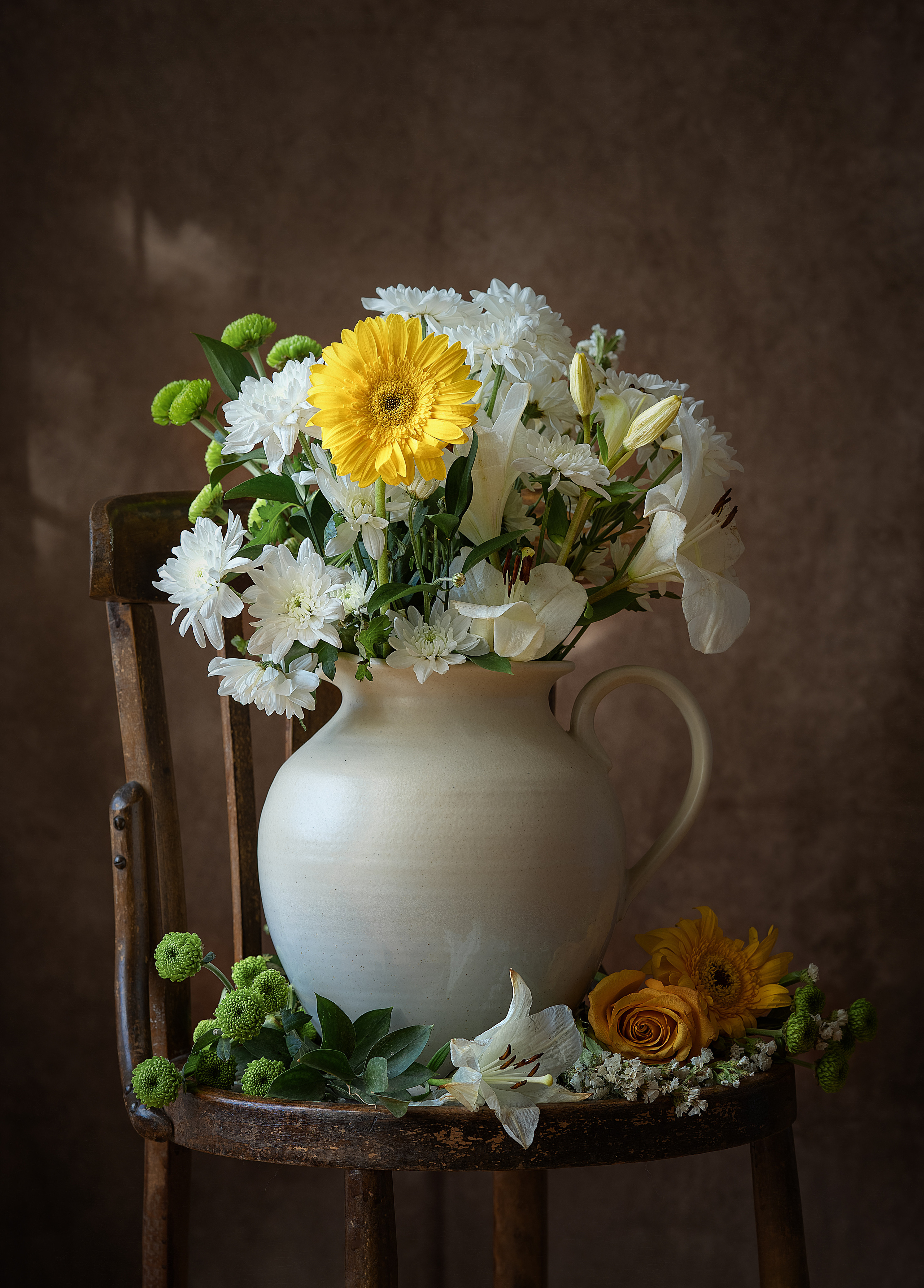 ПОРТФОЛИО. Семейный и детский фотограф в Испании, Мадриде. Елена Лукичева