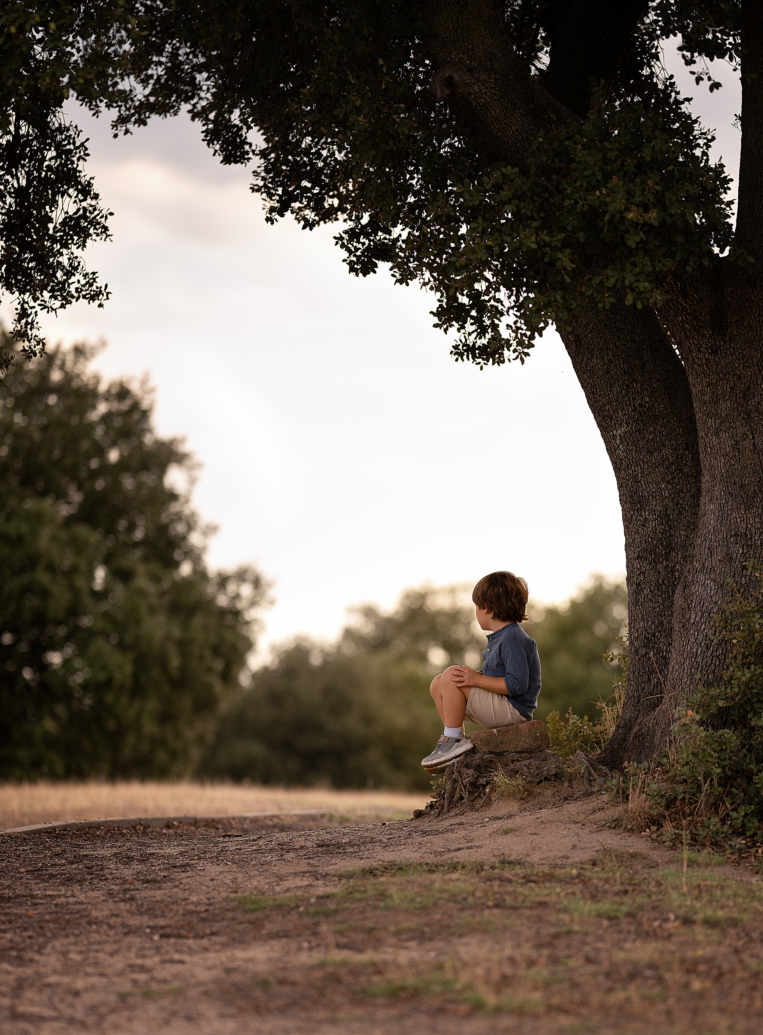 ПОРТФОЛИО. Семейный и детский фотограф в Испании, Мадриде. Елена Лукичева