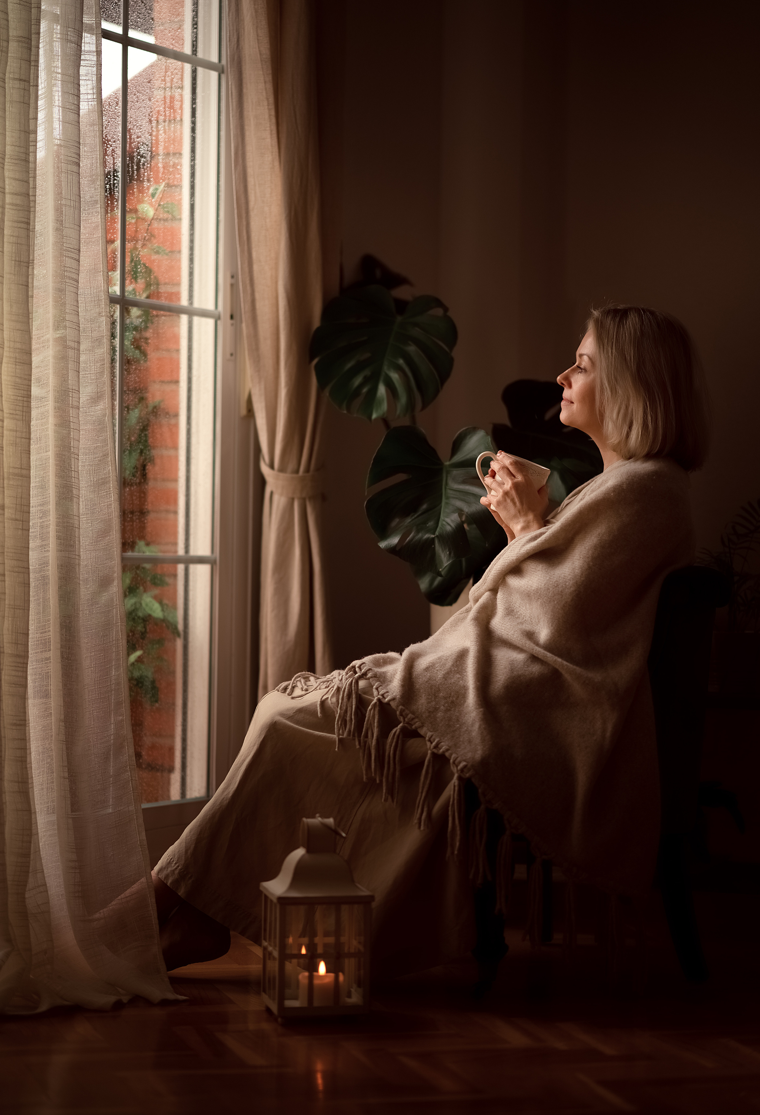 ПОРТФОЛИО. Семейный и детский фотограф в Испании, Мадриде. Елена Лукичева