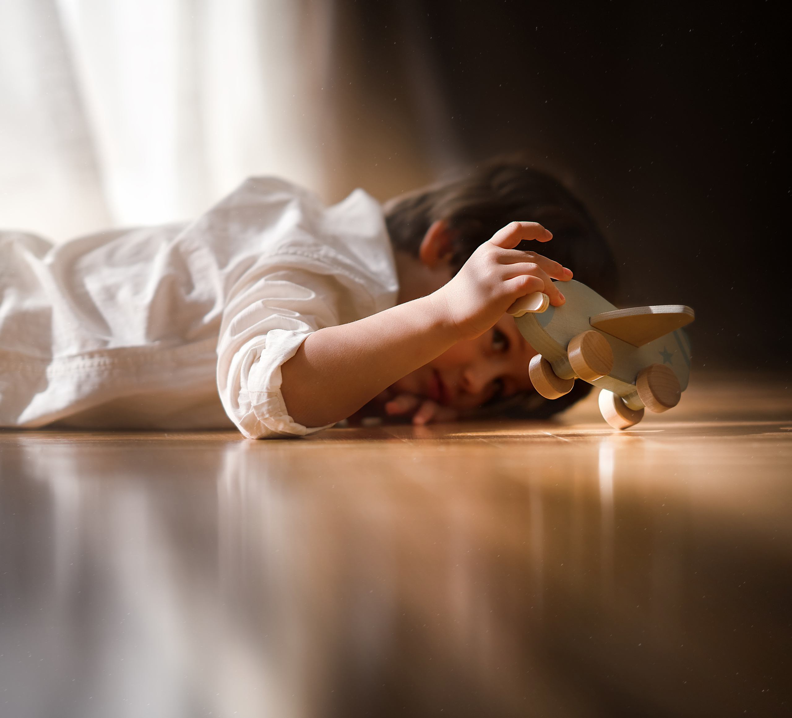 ПОРТФОЛИО. Семейный и детский фотограф в Испании, Мадриде. Елена Лукичева