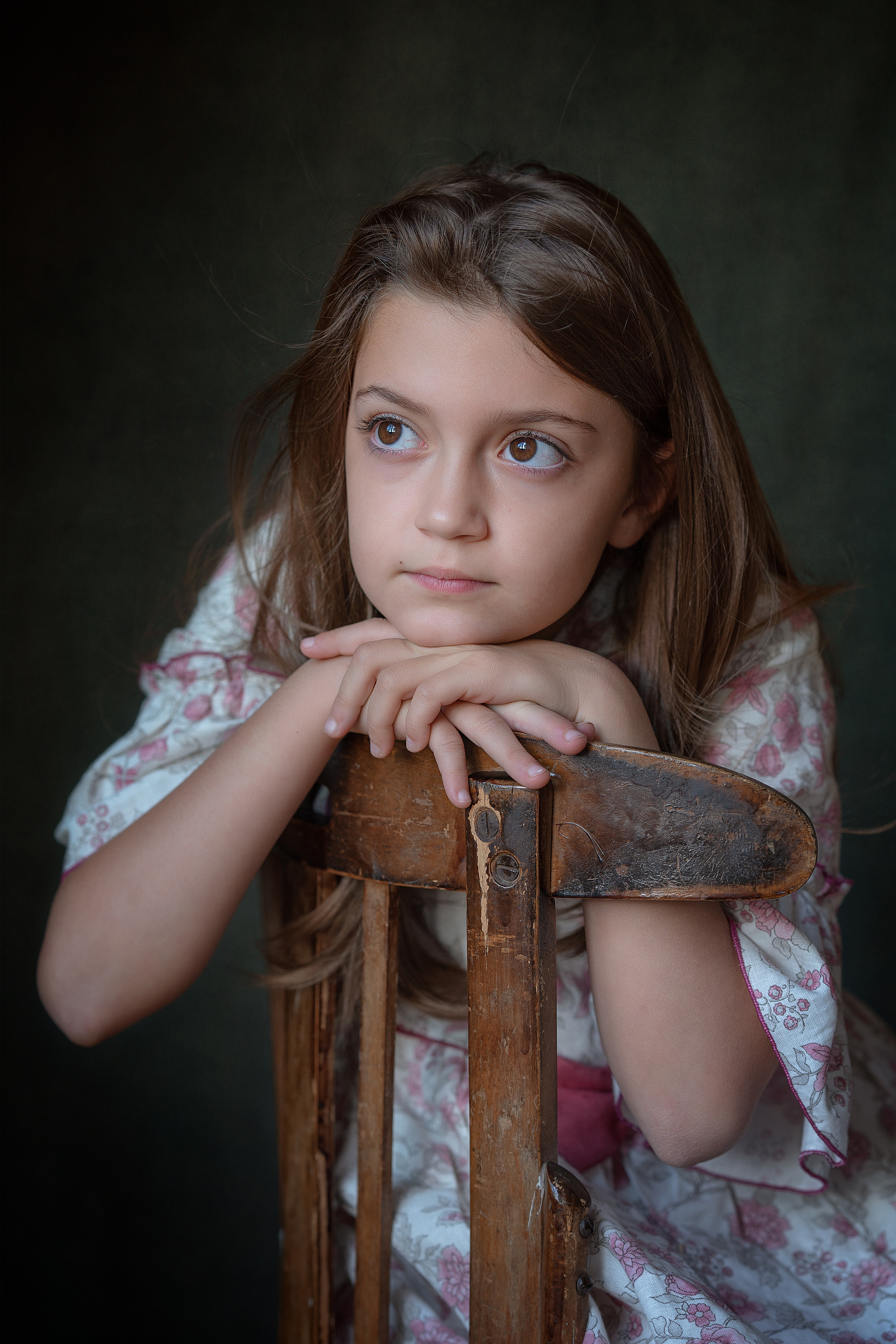 ПОРТФОЛИО. Семейный и детский фотограф в Испании, Мадриде. Елена Лукичева