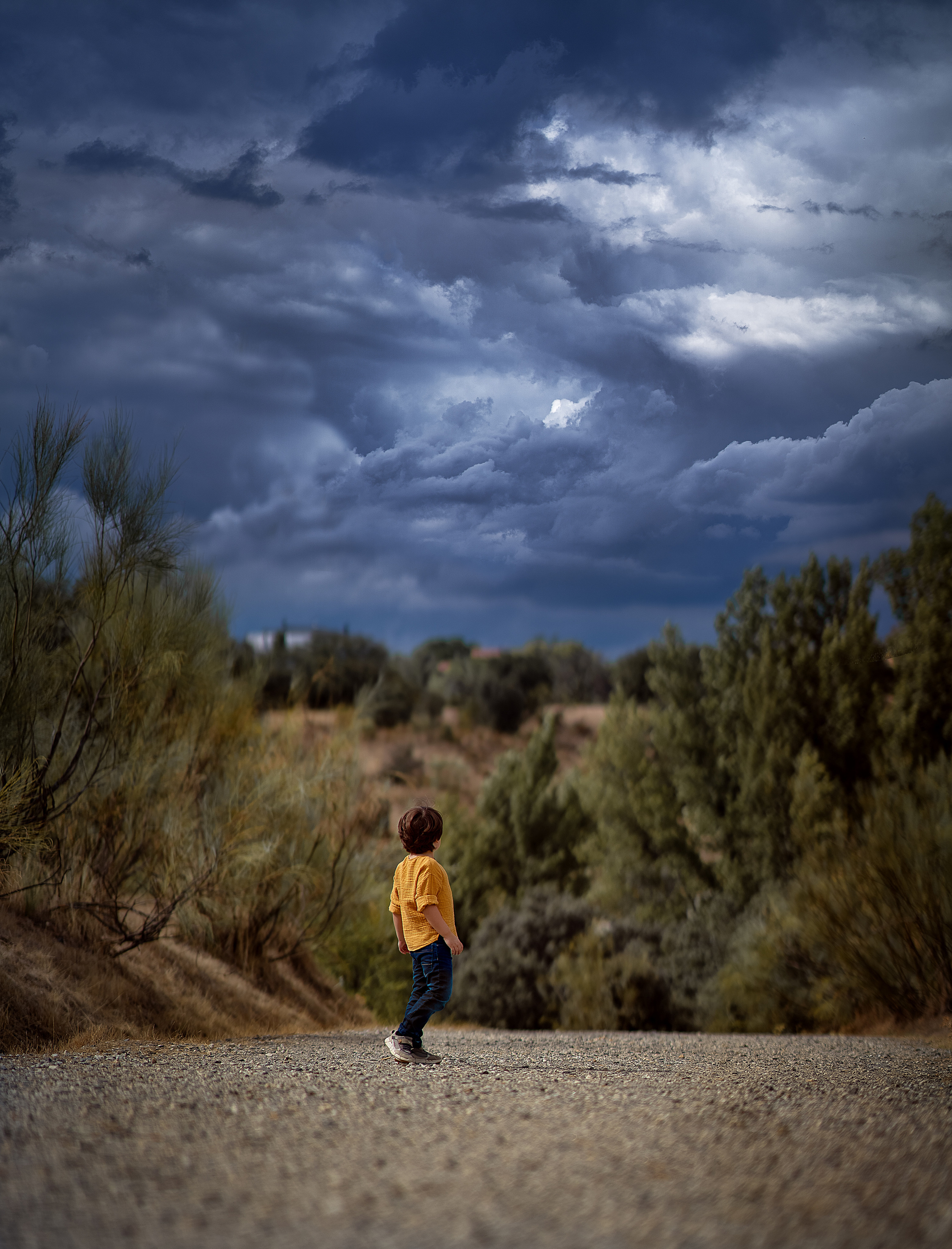 ПОРТФОЛИО. Семейный и детский фотограф в Испании, Мадриде. Елена Лукичева