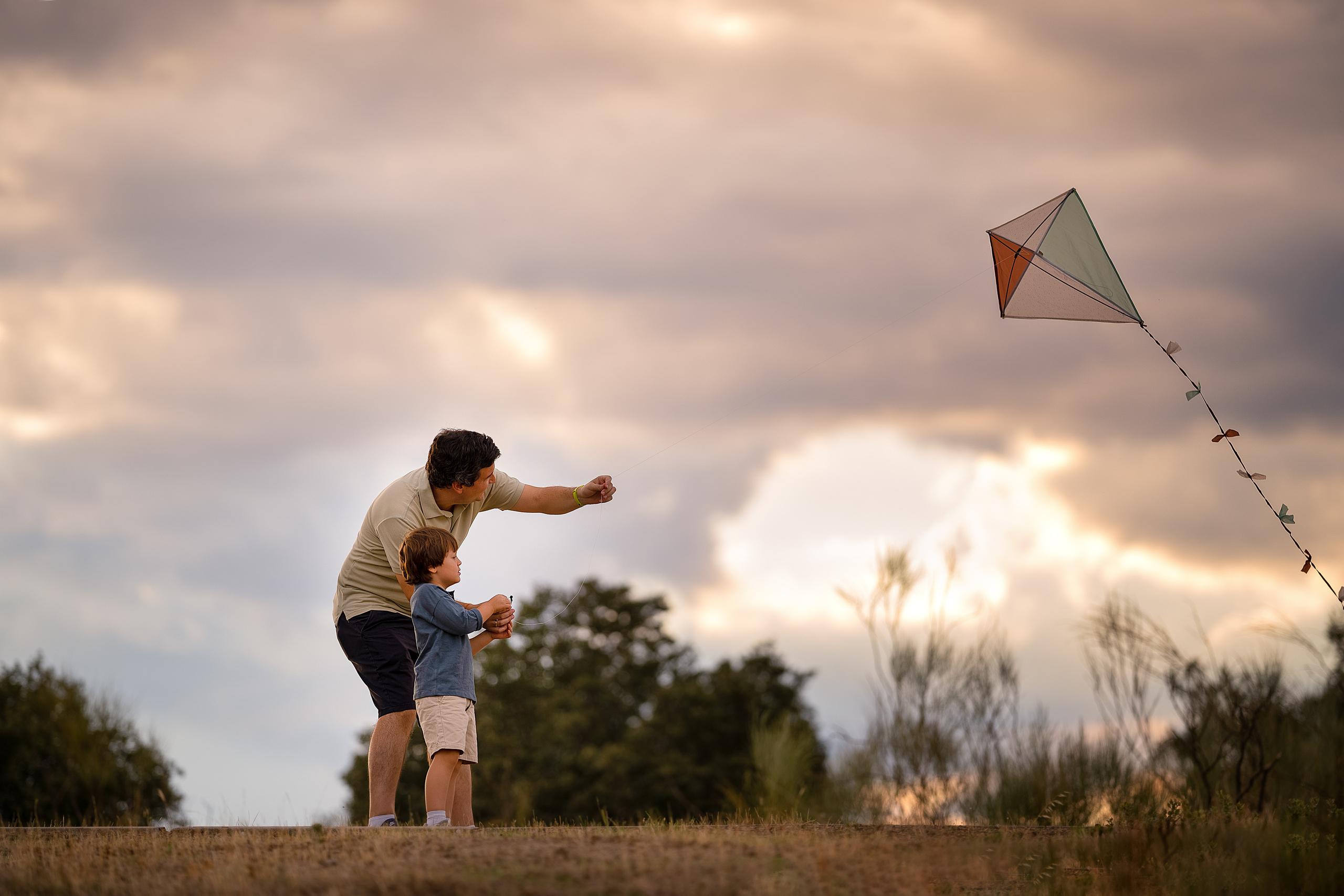 ПОРТФОЛИО. Семейный и детский фотограф в Испании, Мадриде. Елена Лукичева