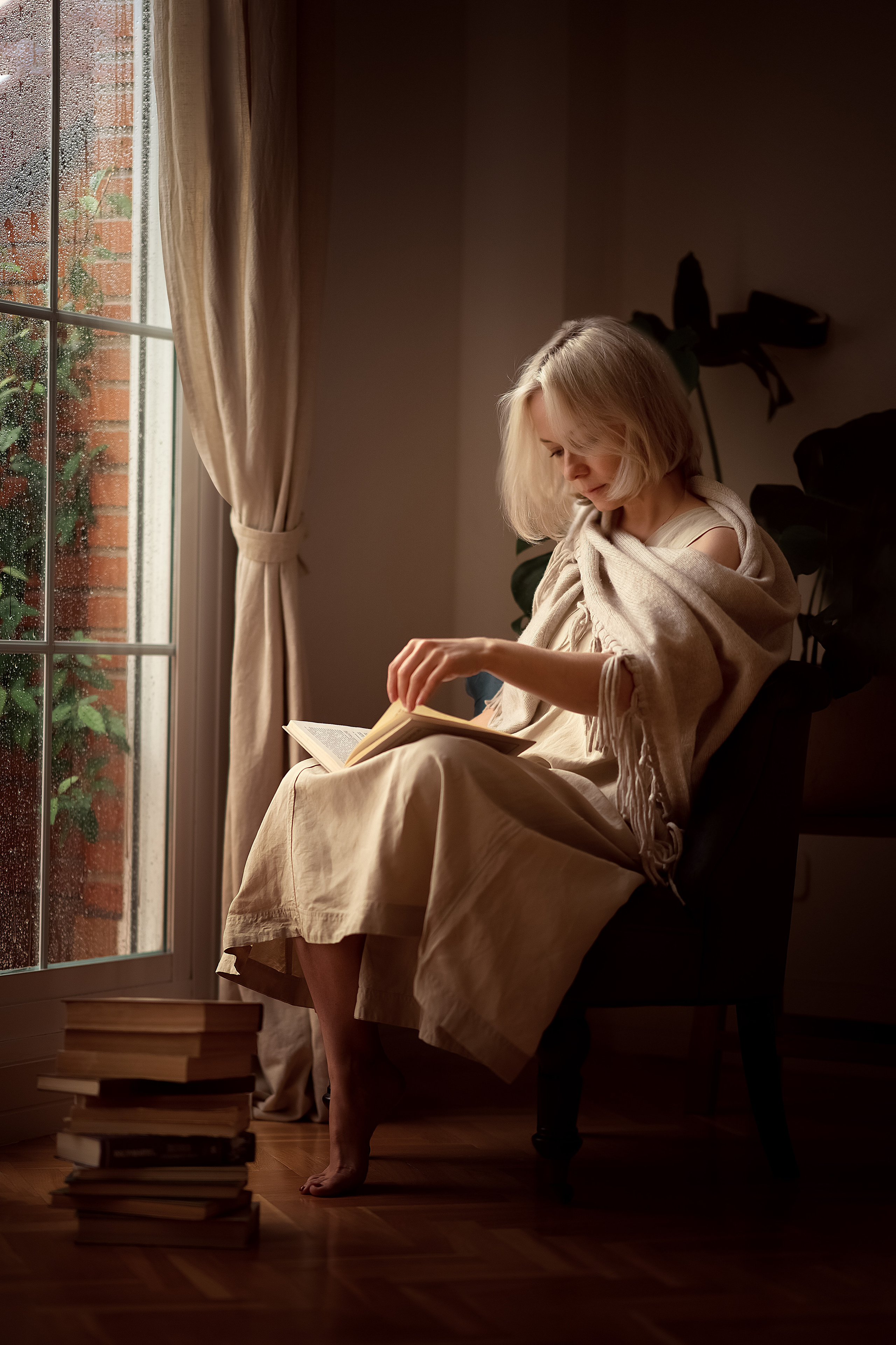 ПОРТФОЛИО. Семейный и детский фотограф в Испании, Мадриде. Елена Лукичева