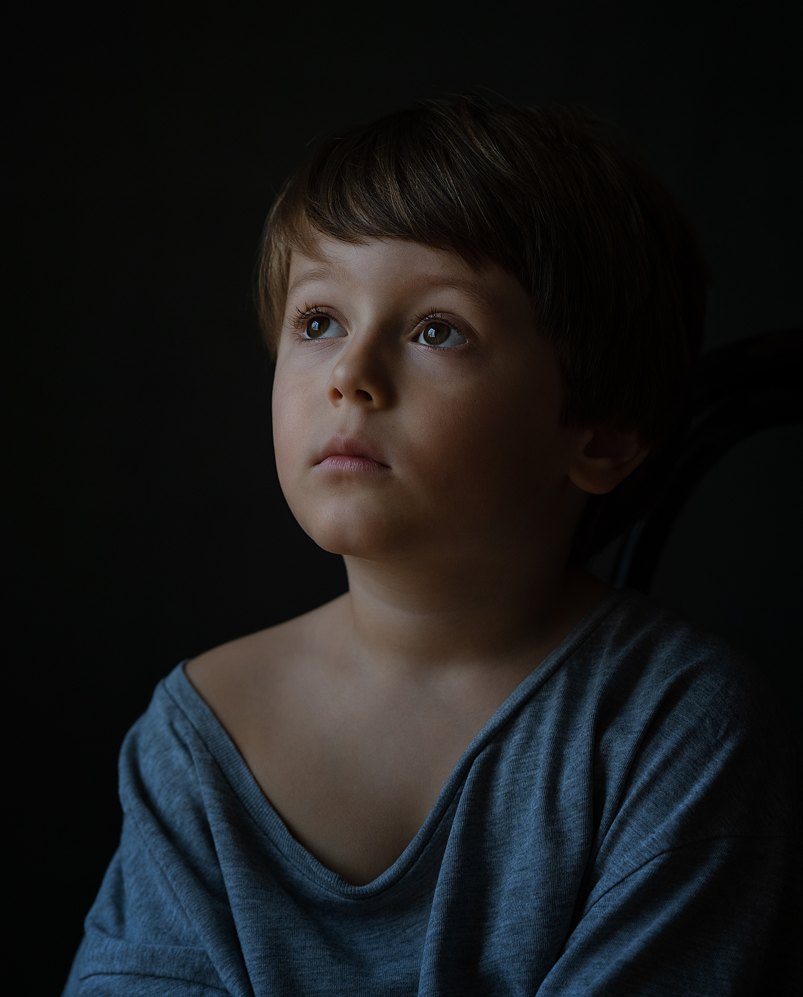 ПОРТФОЛИО. Семейный и детский фотограф в Испании, Мадриде. Елена Лукичева