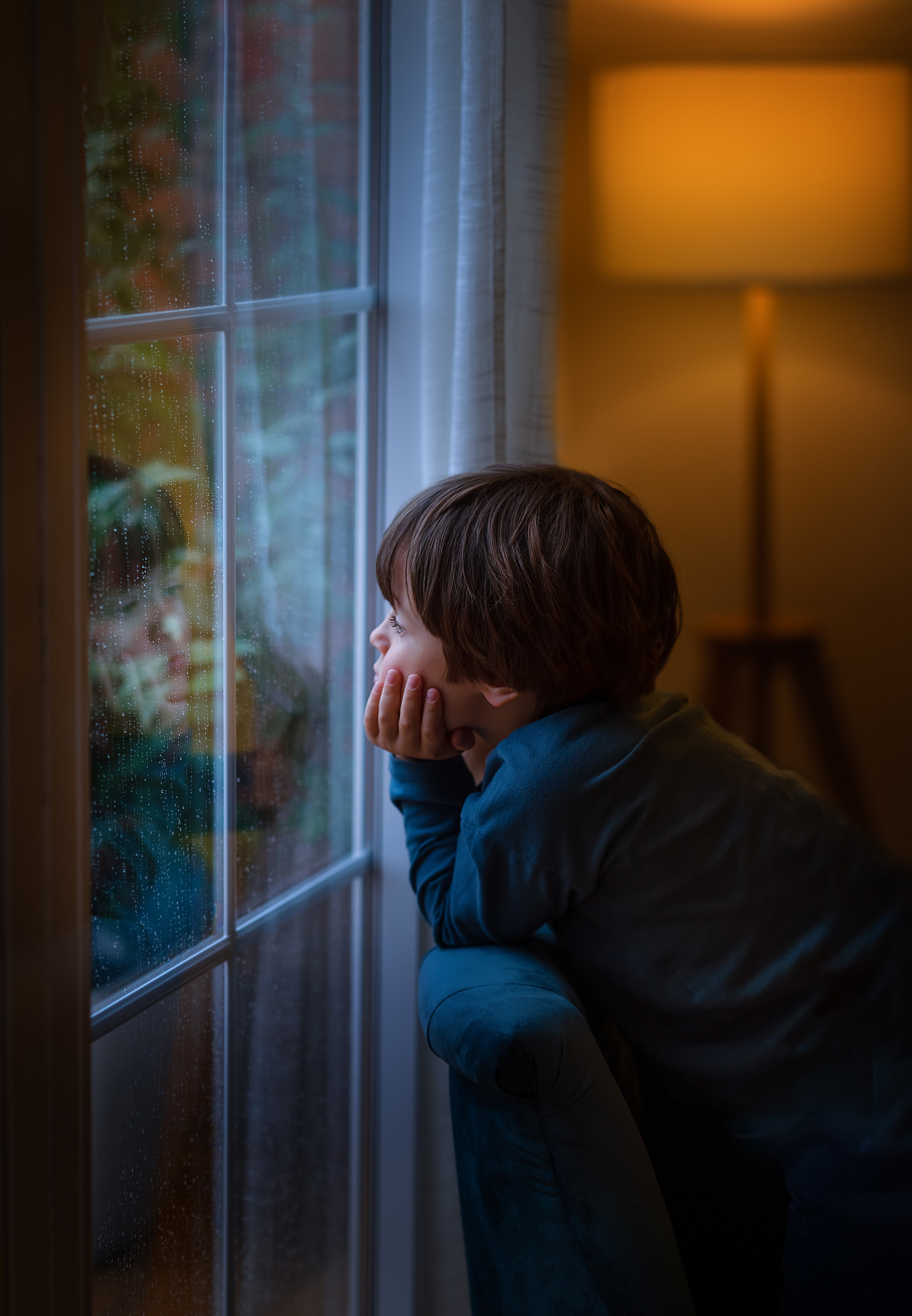 ПОРТФОЛИО. Семейный и детский фотограф в Испании, Мадриде. Елена Лукичева