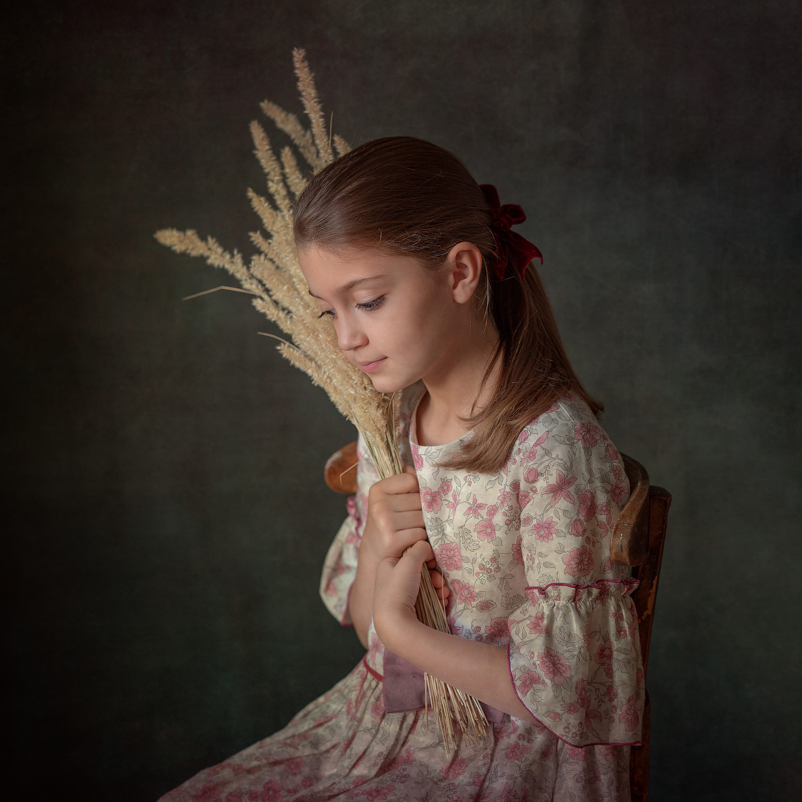 ПОРТФОЛИО. Семейный и детский фотограф в Испании, Мадриде. Елена Лукичева