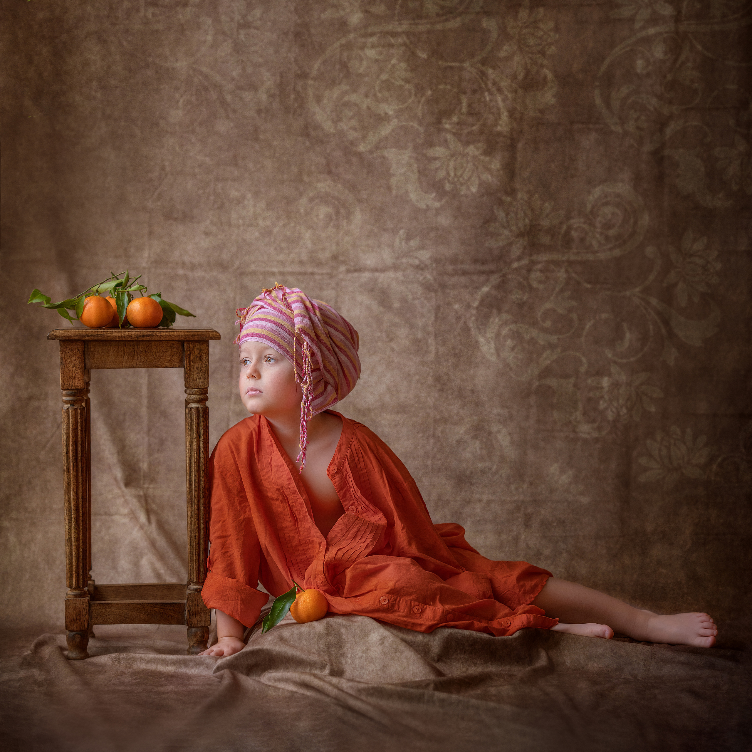 ПОРТФОЛИО. Семейный и детский фотограф в Испании, Мадриде. Елена Лукичева