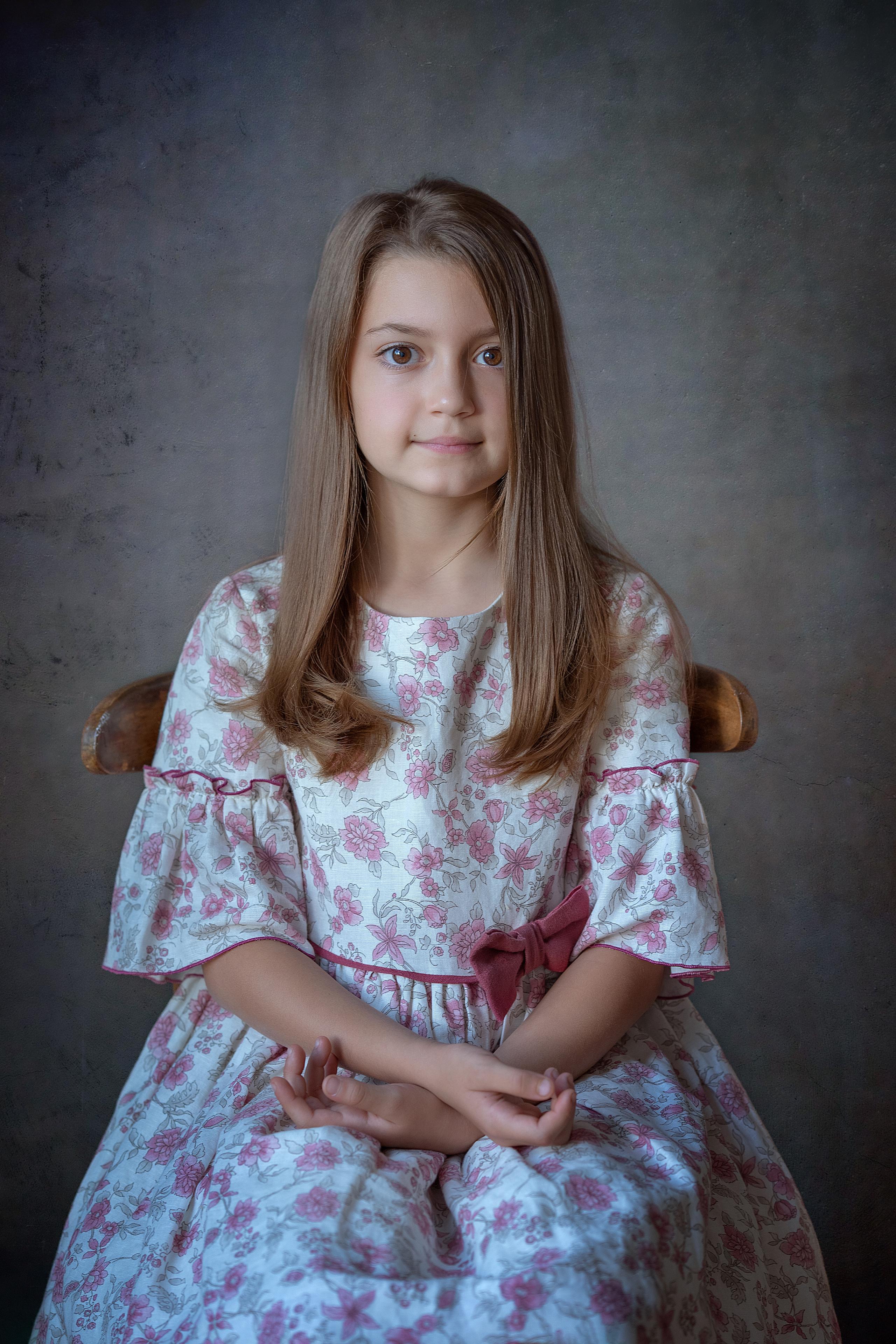 ПОРТФОЛИО. Семейный и детский фотограф в Испании, Мадриде. Елена Лукичева