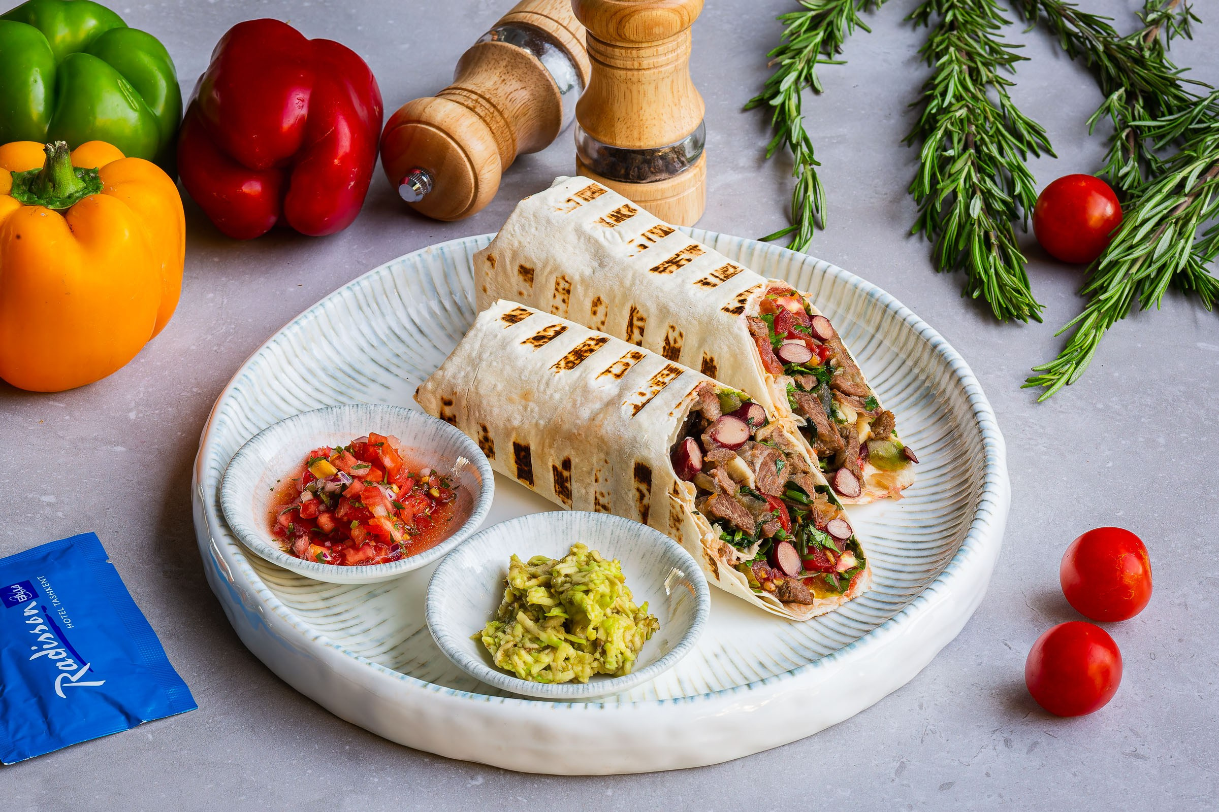 Фуд-фотограф в Ташкенте, Узбекистан | Съёмка блюд и еды для меню