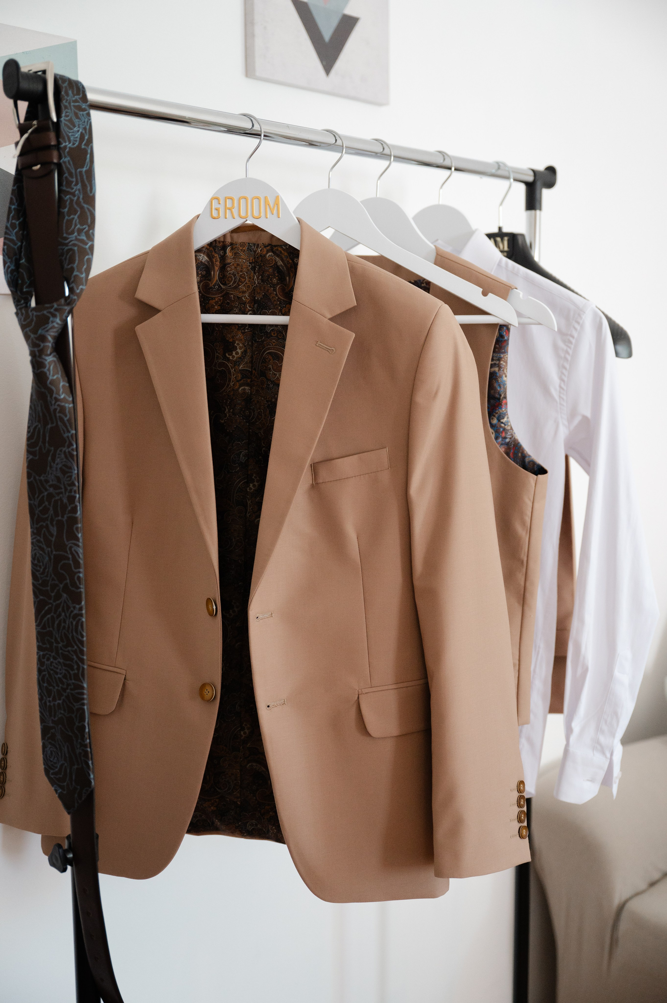 Ionela & Cătălin O Nuntă De Poveste La Conacul Heldsdorf | Happy Souls