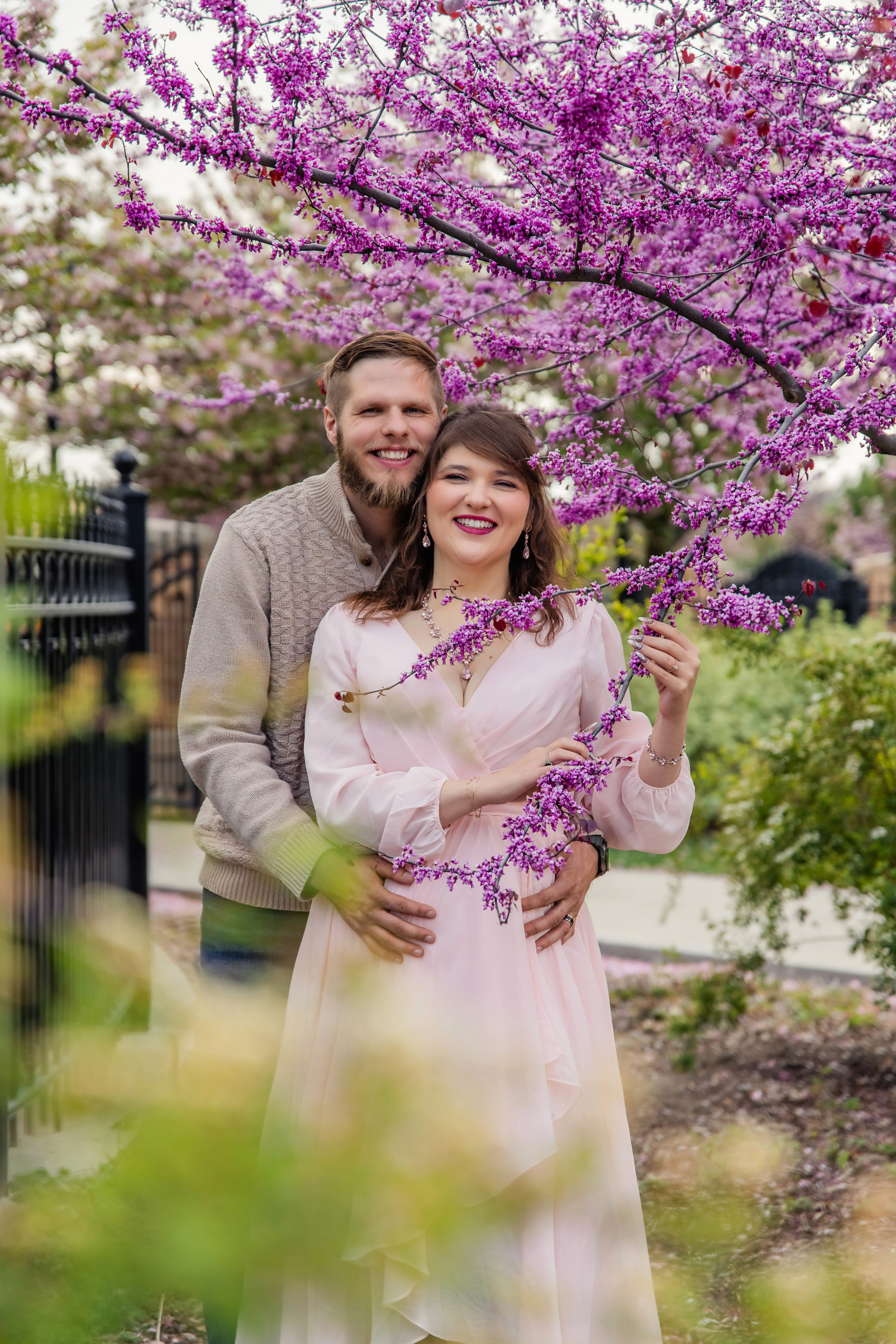 Engagements. Wedding photographer Utah. Weddings, Families, Portraits