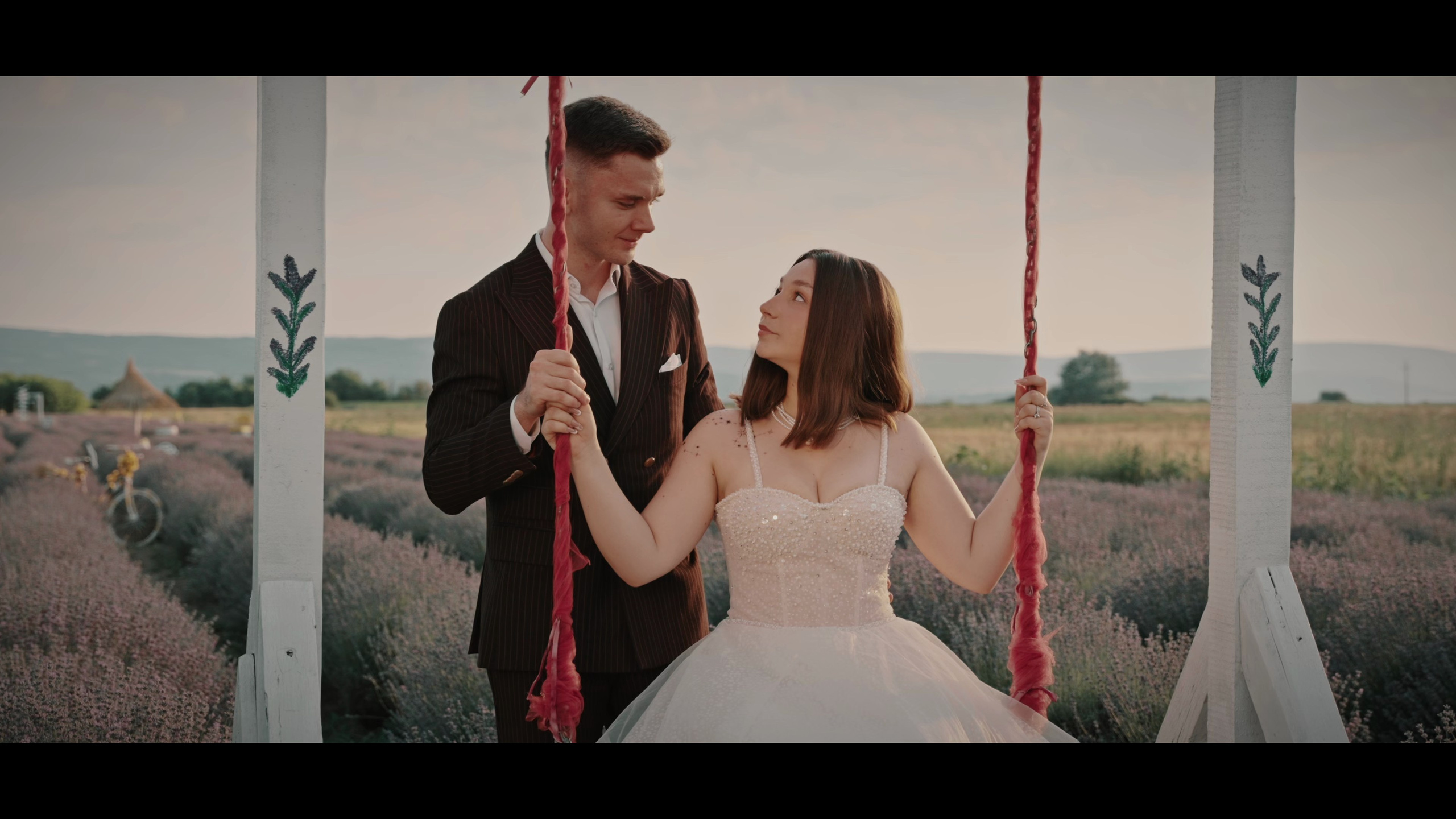 Portofoliu Video. 《CPC Media》 Servicii Foto-Video pentru evenimente