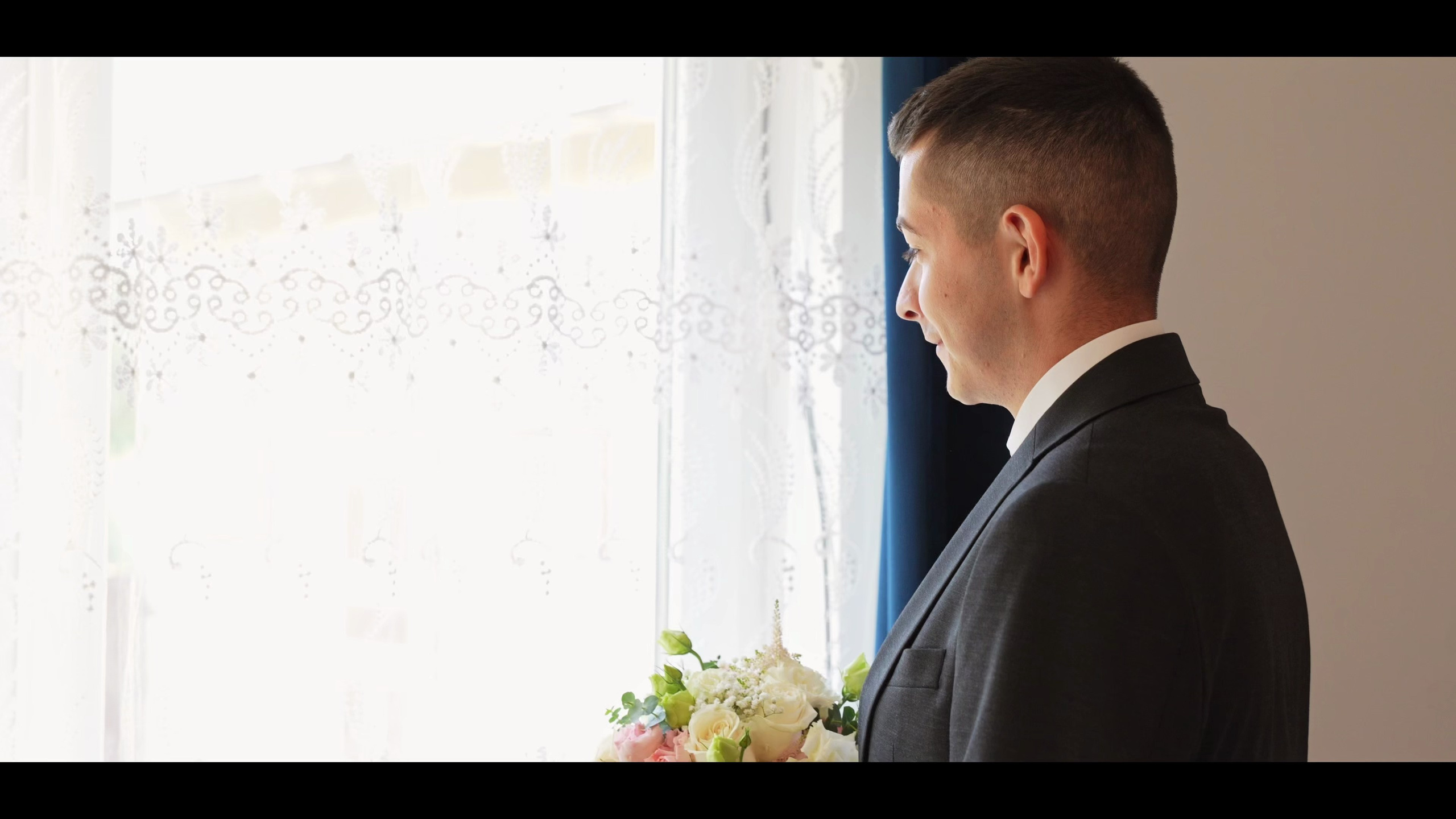 Portofoliu Video. 《CPC Media》 Servicii Foto-Video pentru evenimente