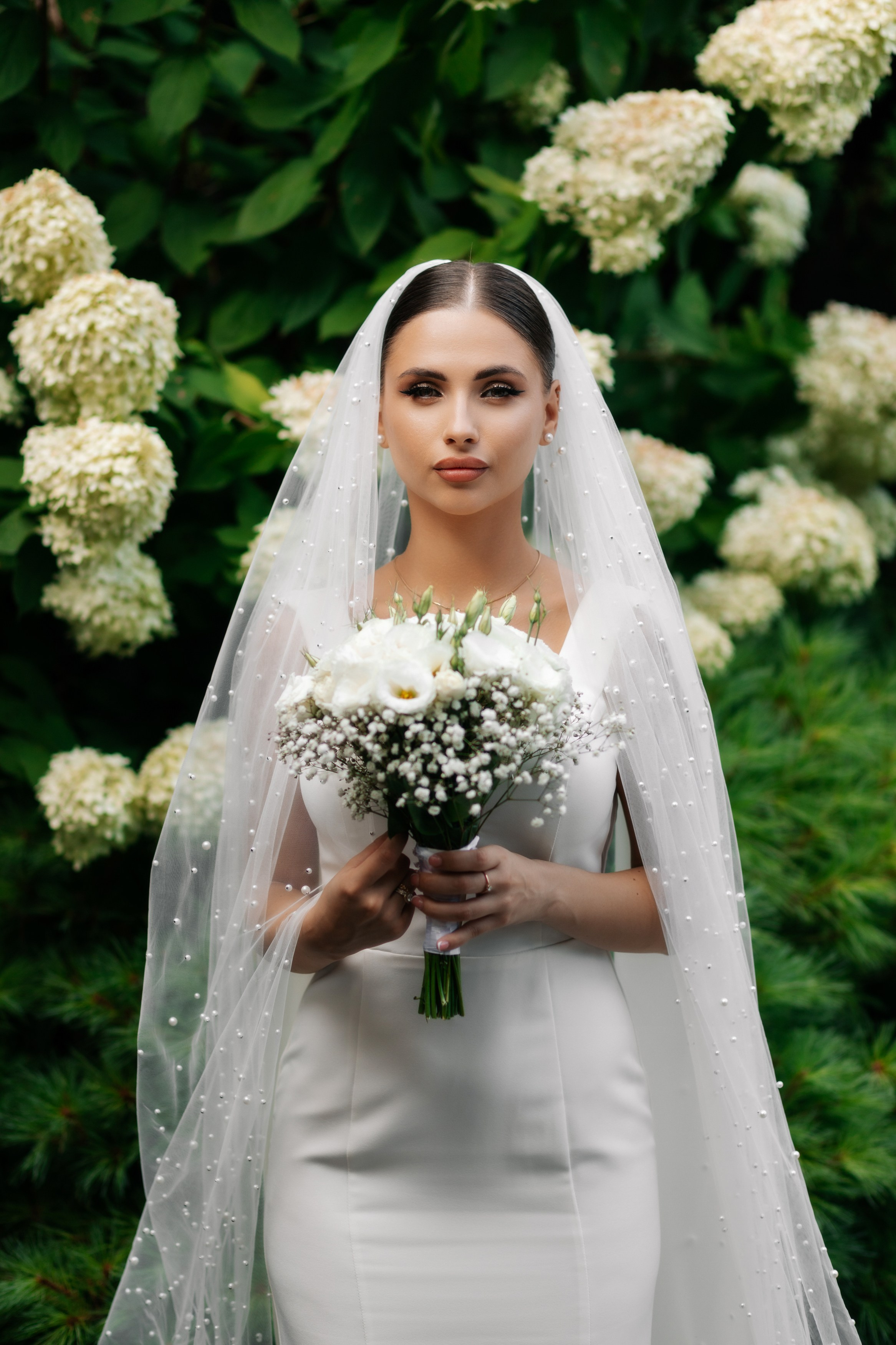 DEMETRA + NICOLAE REPUBLICA MOLDOVA. Fulga Photographer