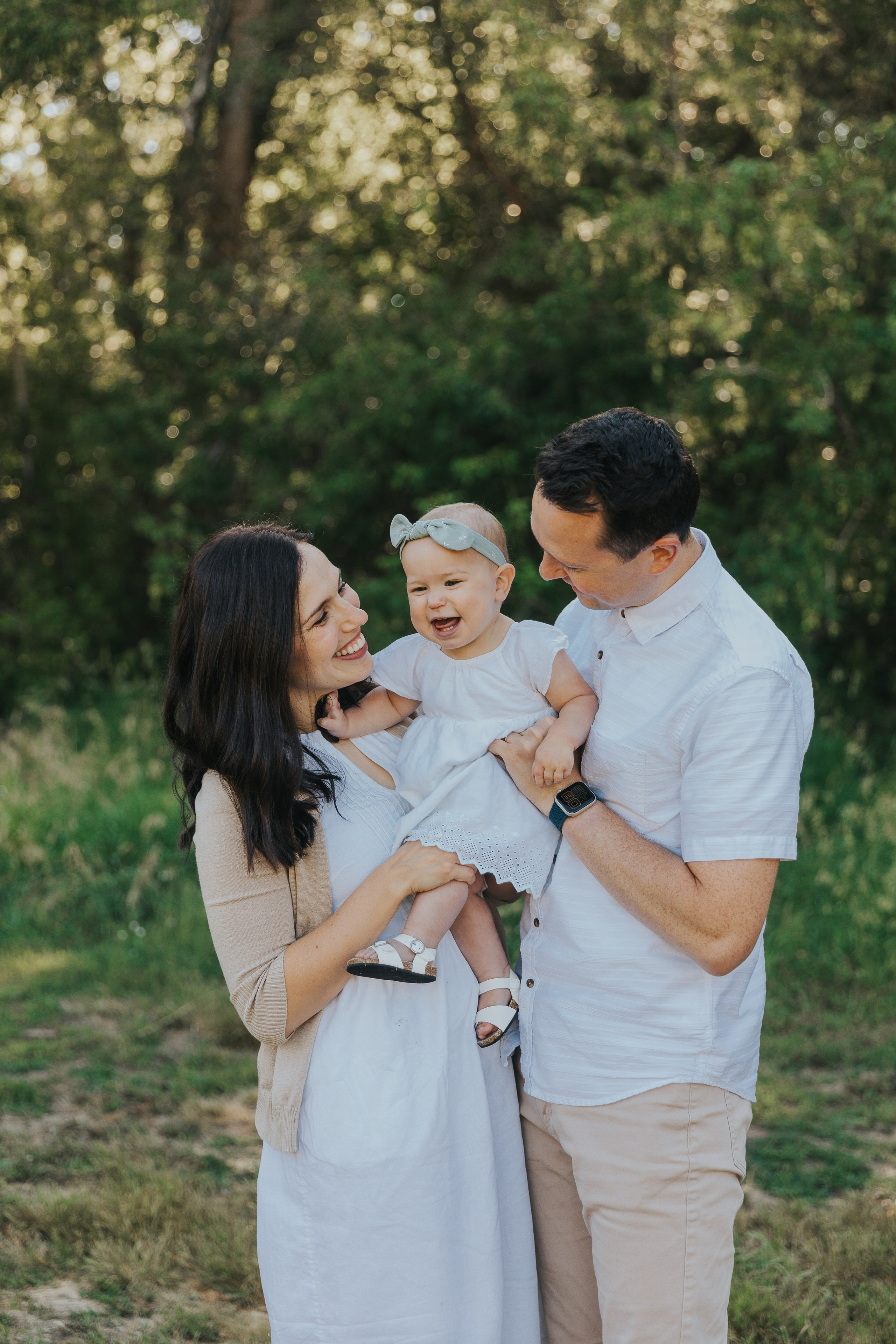 DeFiguerido | Utah Summer. Utah Family Photographer