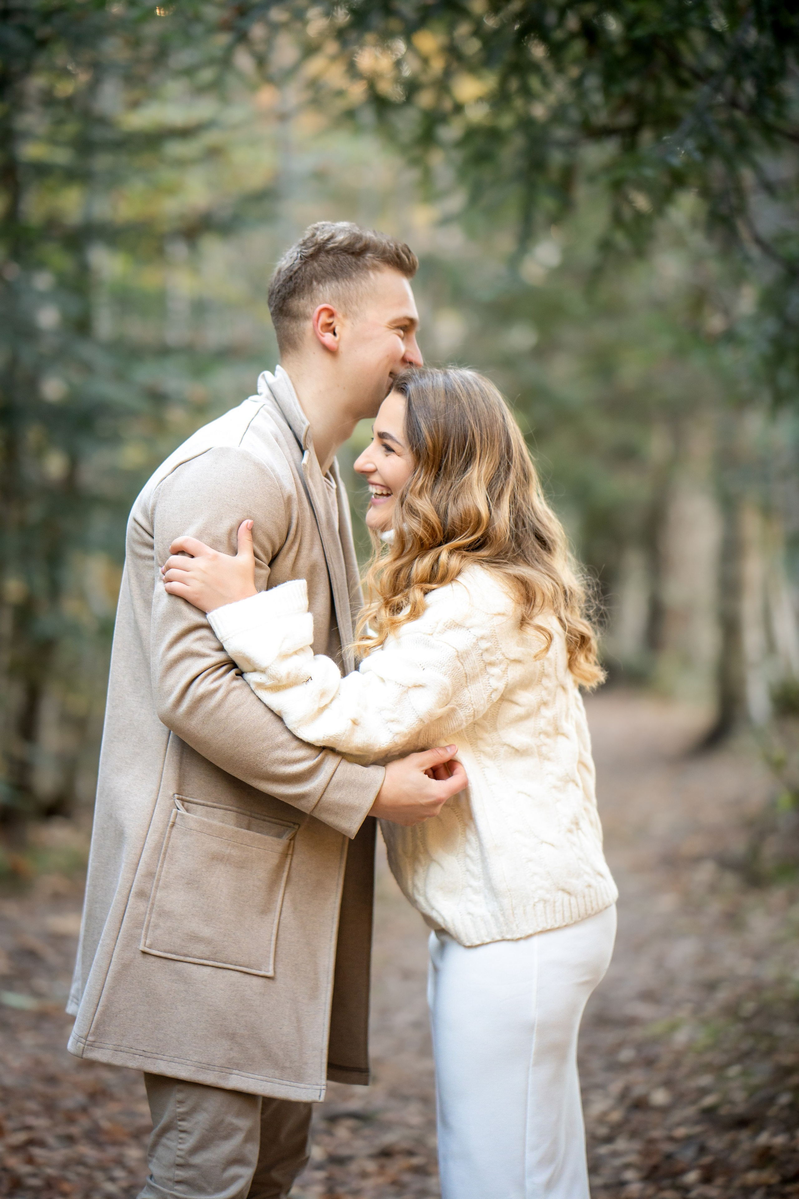 Gloria Fam. Bryllupsfotograf, videograf, Norge. Wedding photography, Norway