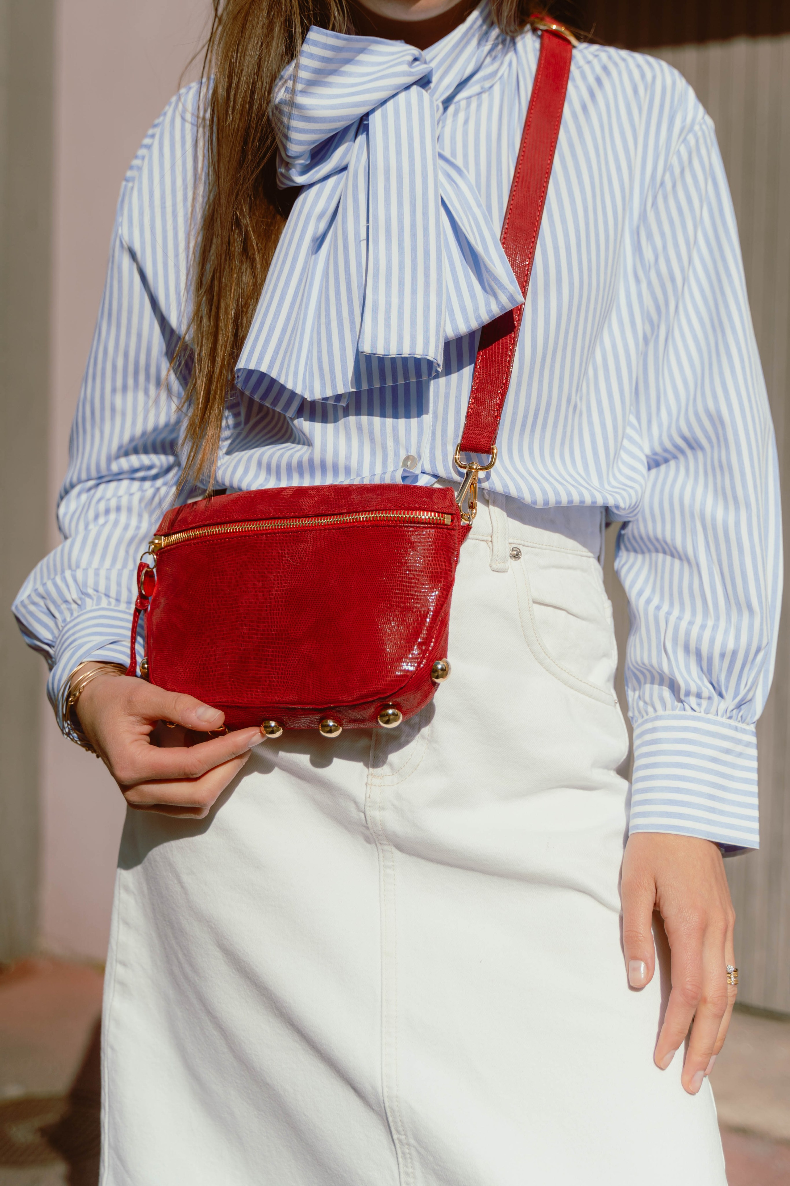 Rosa Lopez. Weeding photographer / event / portrait