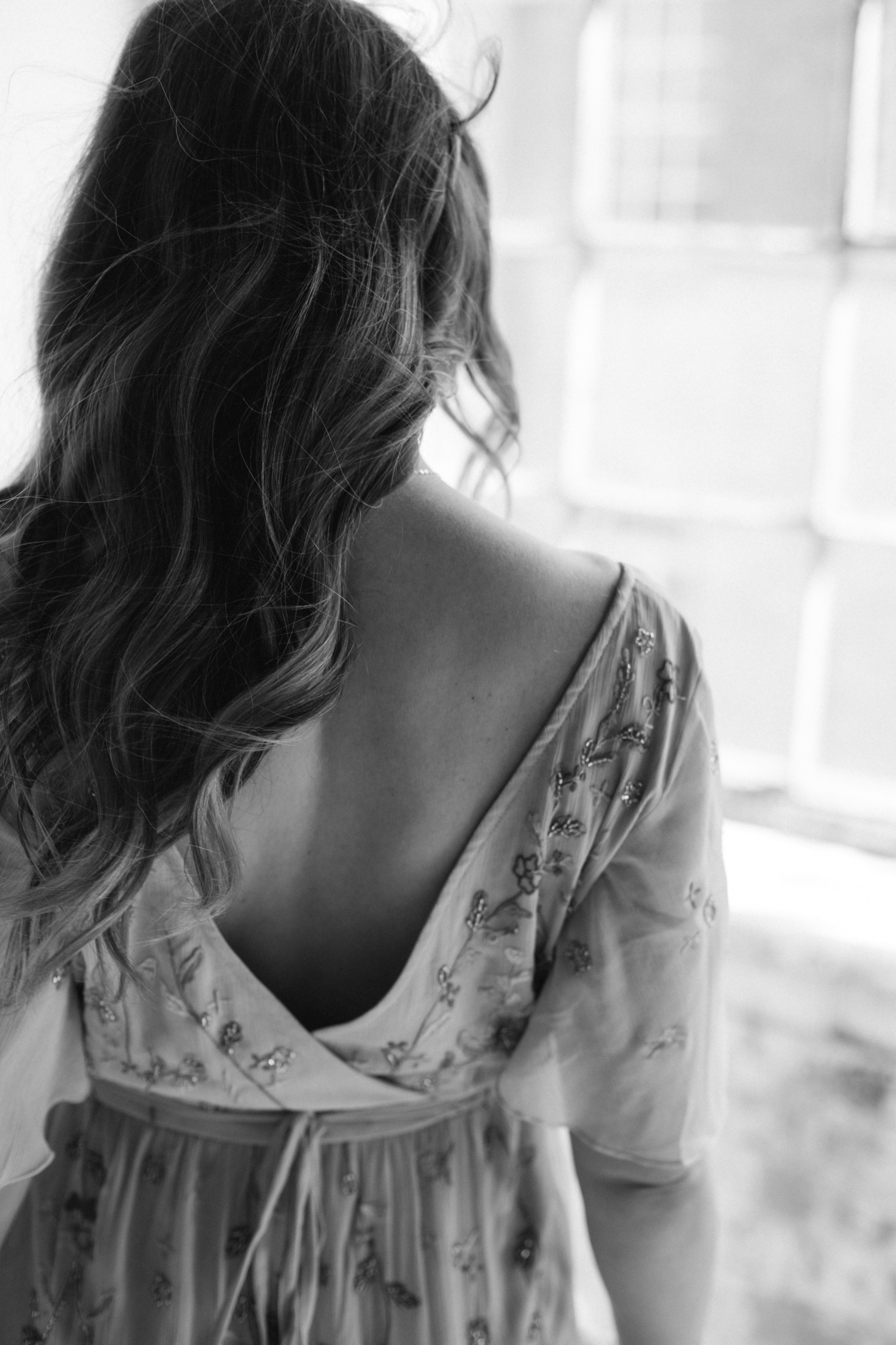 Pregnancy. Photographer in Milton Keynes, Northampton & London — Wedding, Family & Portrait Photography