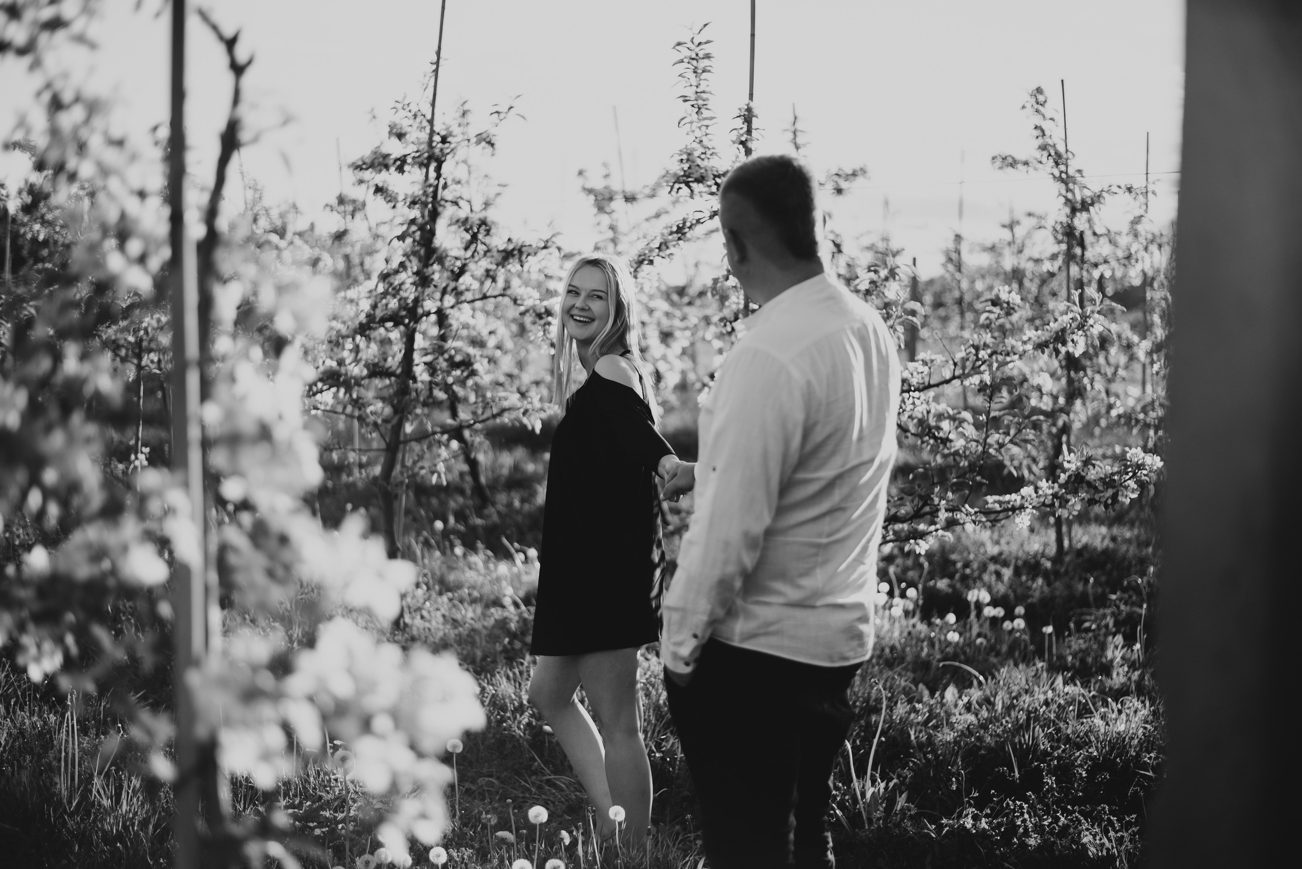 Sesje lifestyle PASEK. Dominika Strachacka Fotografia | Fotograf ślubny i rodzinny Opole Lubelskie Lublin