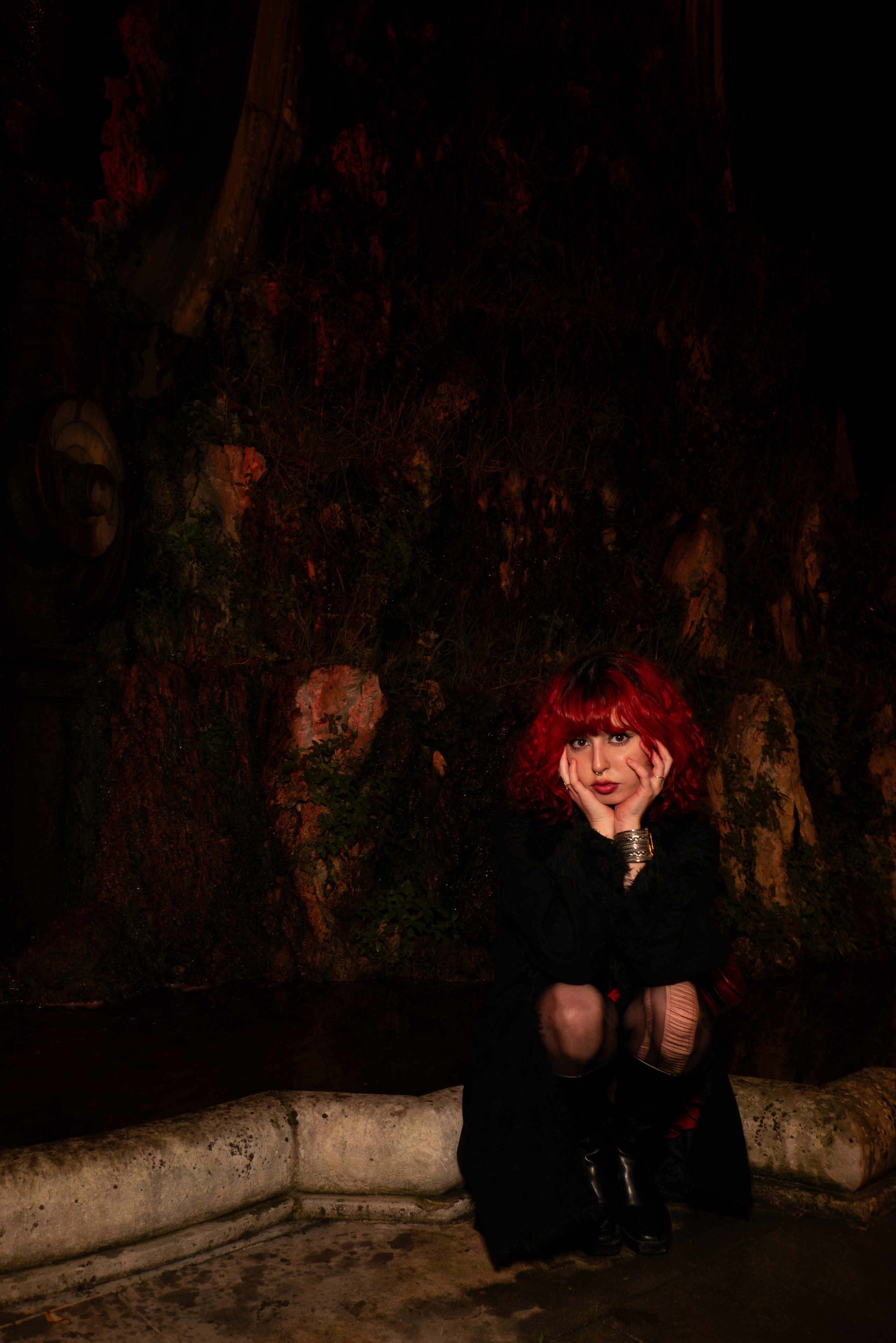 My shoots. Astalovskaya Videographer