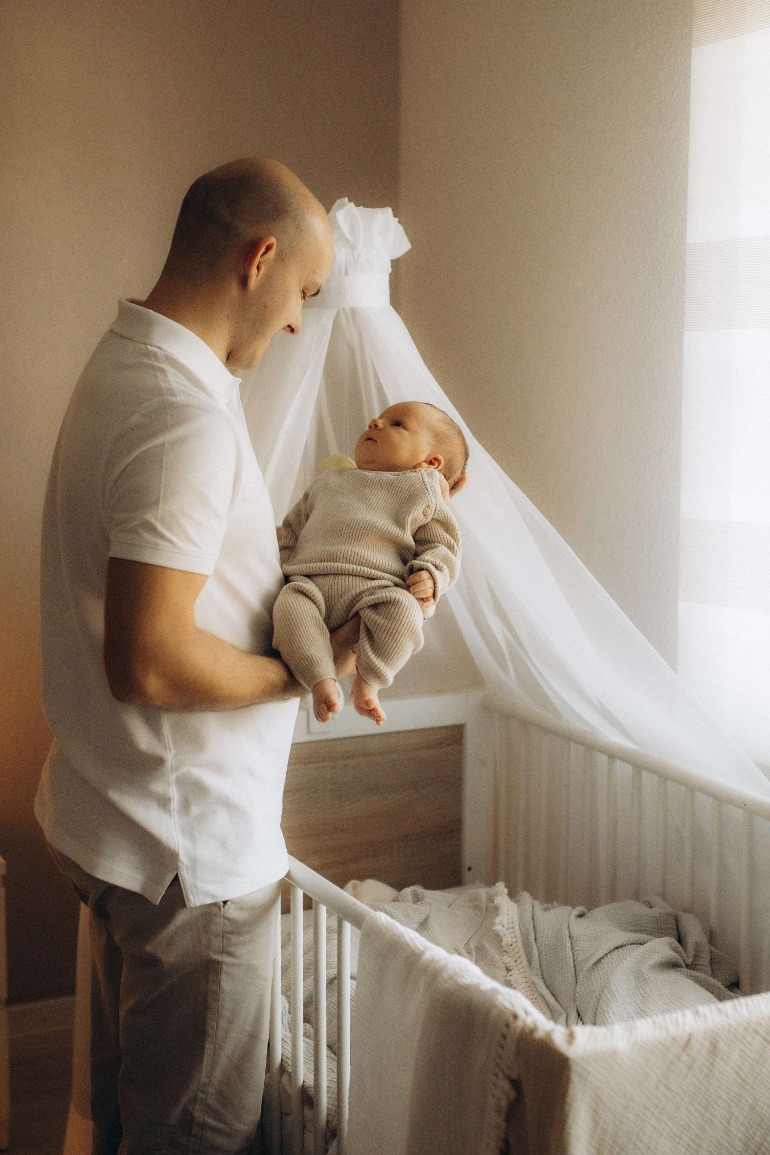 Wohlfühlen daheim. Julia Sööt Fotografie