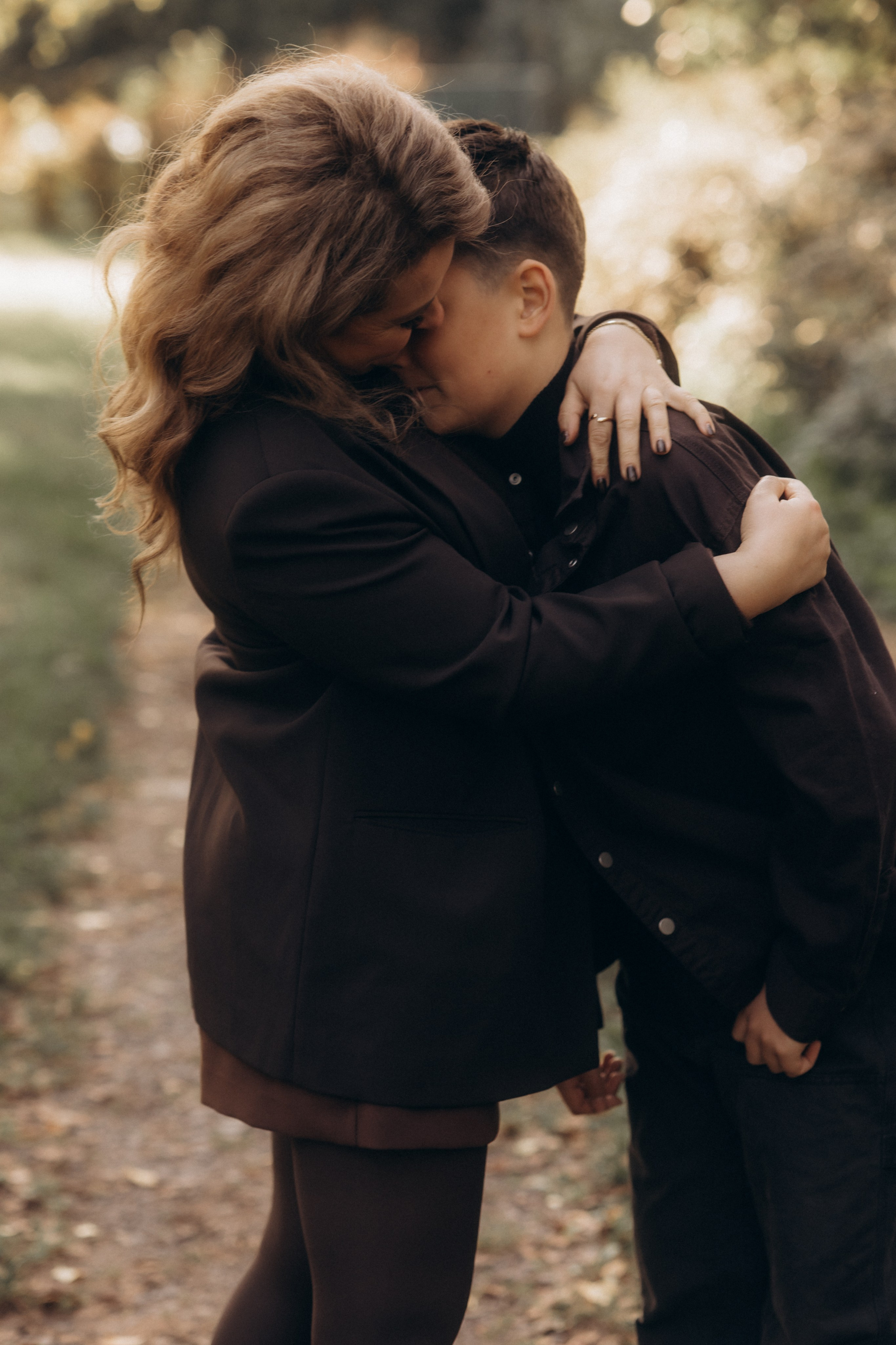 Timeless Style. Julia Sööt Fotografie