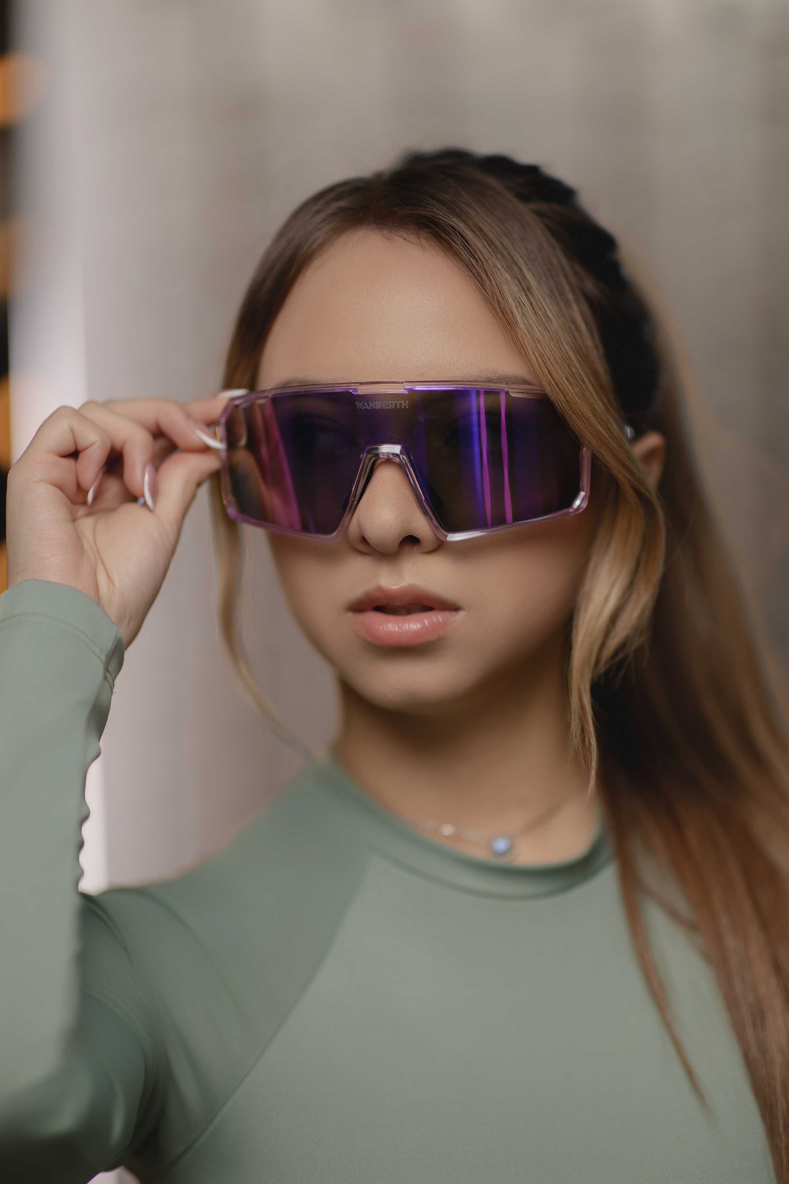 Fotografías ópticas. Fotógrafo especializado en retratos, bodas y quinceañeras, Bogotá