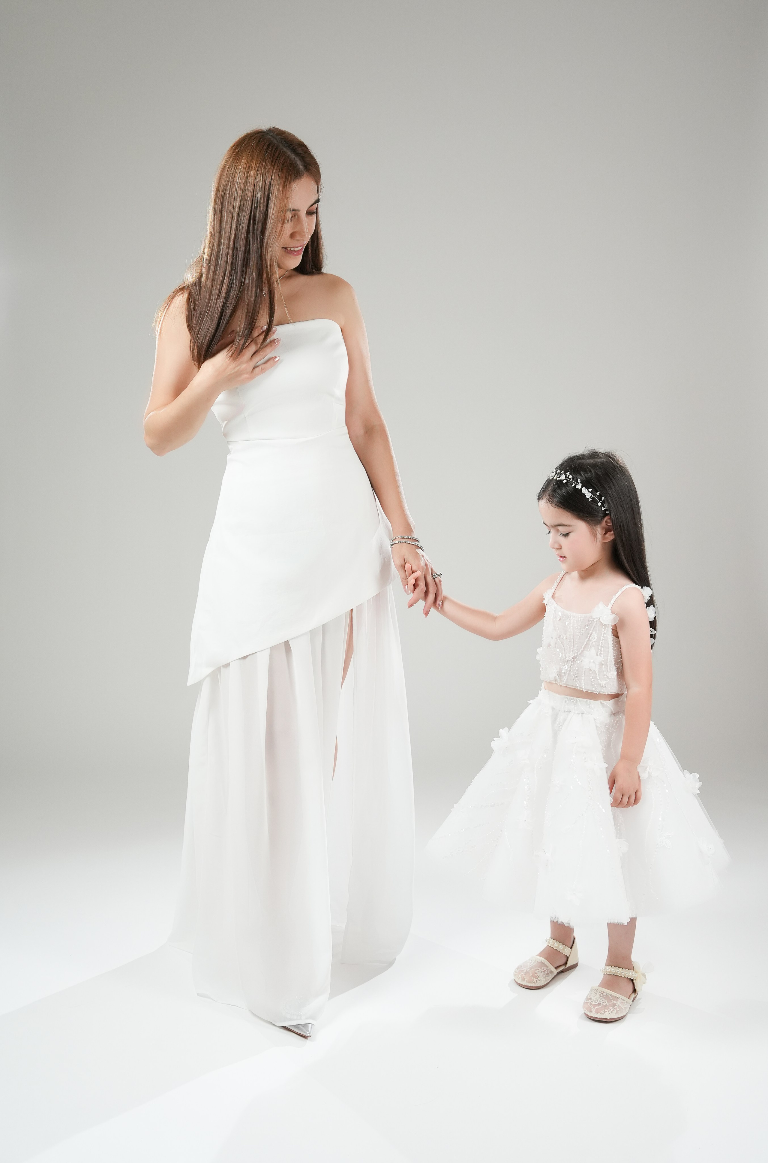 Marianna Birthday Shoot Tokyo. Фотограф в Токио Япония