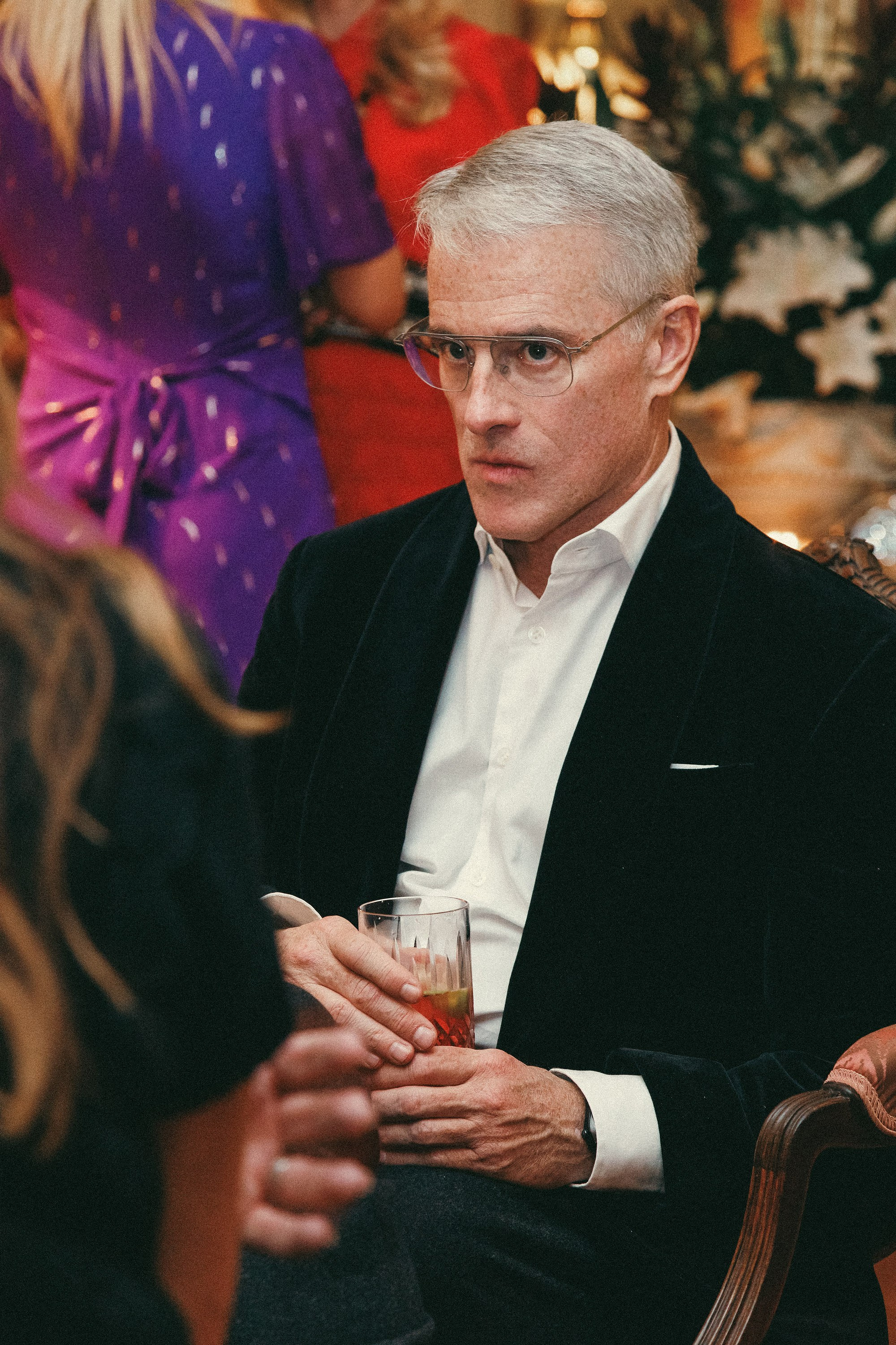 Salperton | Family Photographer in London and Kent