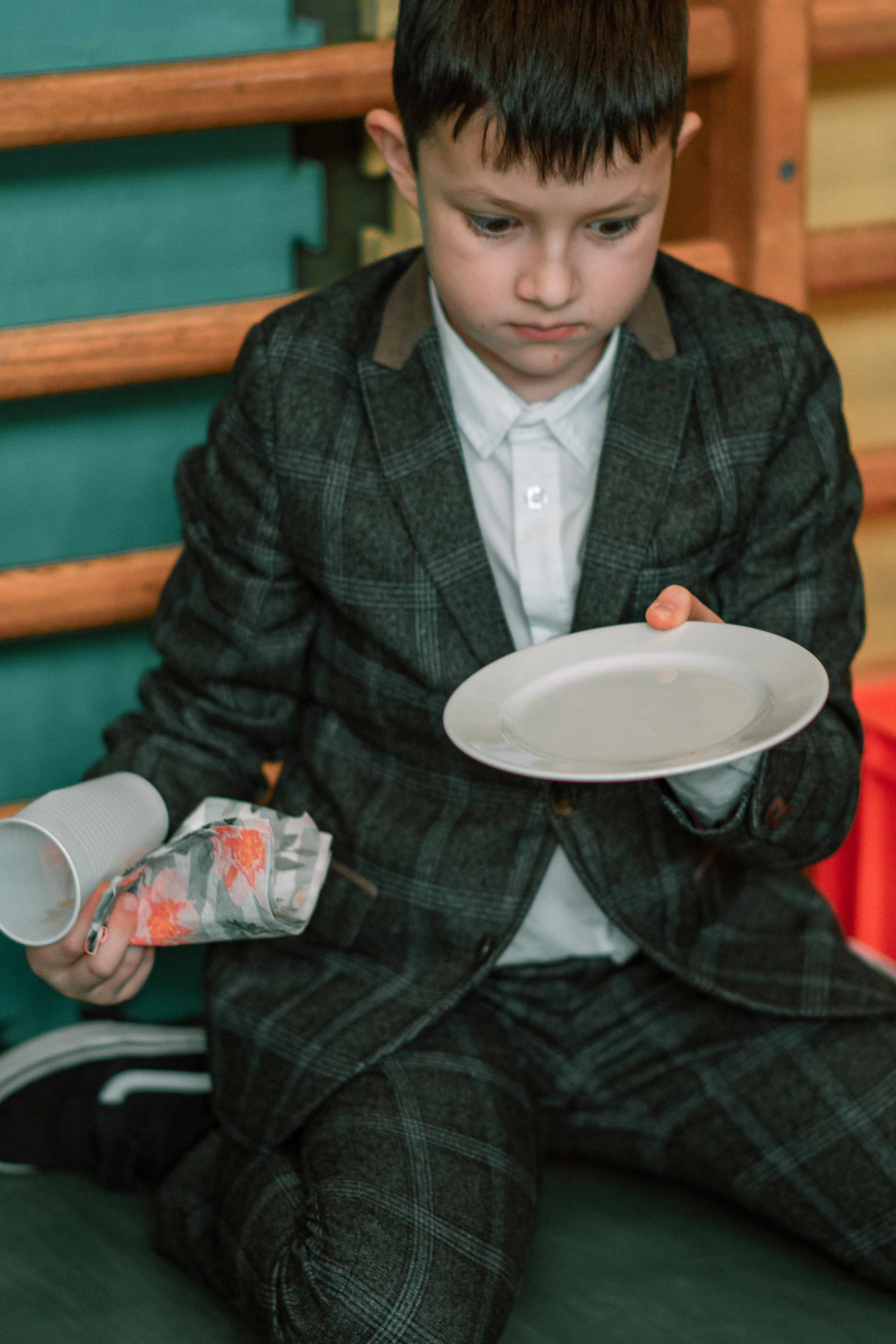 Масленица. Семейный и детский фотограф