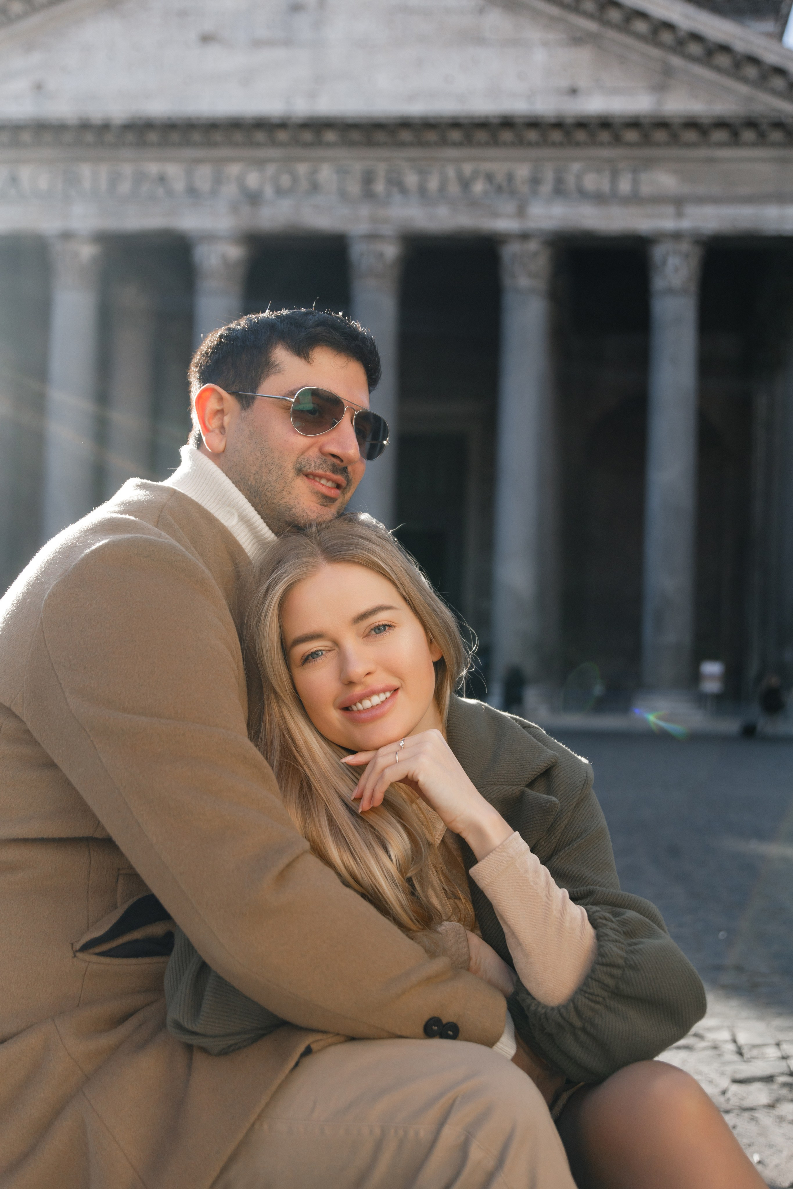 Wedding photographer Italy Rome, Tuscany, Lake Como, Sicily, Puglia. Wedding Photographer Rome Tuscany Como Sicily Puglia Amalfy Italy- Oksana Savenchuk