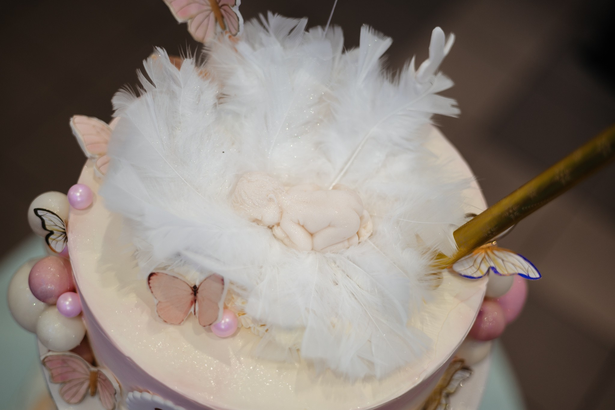 Minuni Cuminți. Fotograf Profesionist Piatra Neamț, Roman, Târgu Neamț, Bicaz, Neamț | Studio, Nuntă, Botez, Eveniment | FotoACTIV