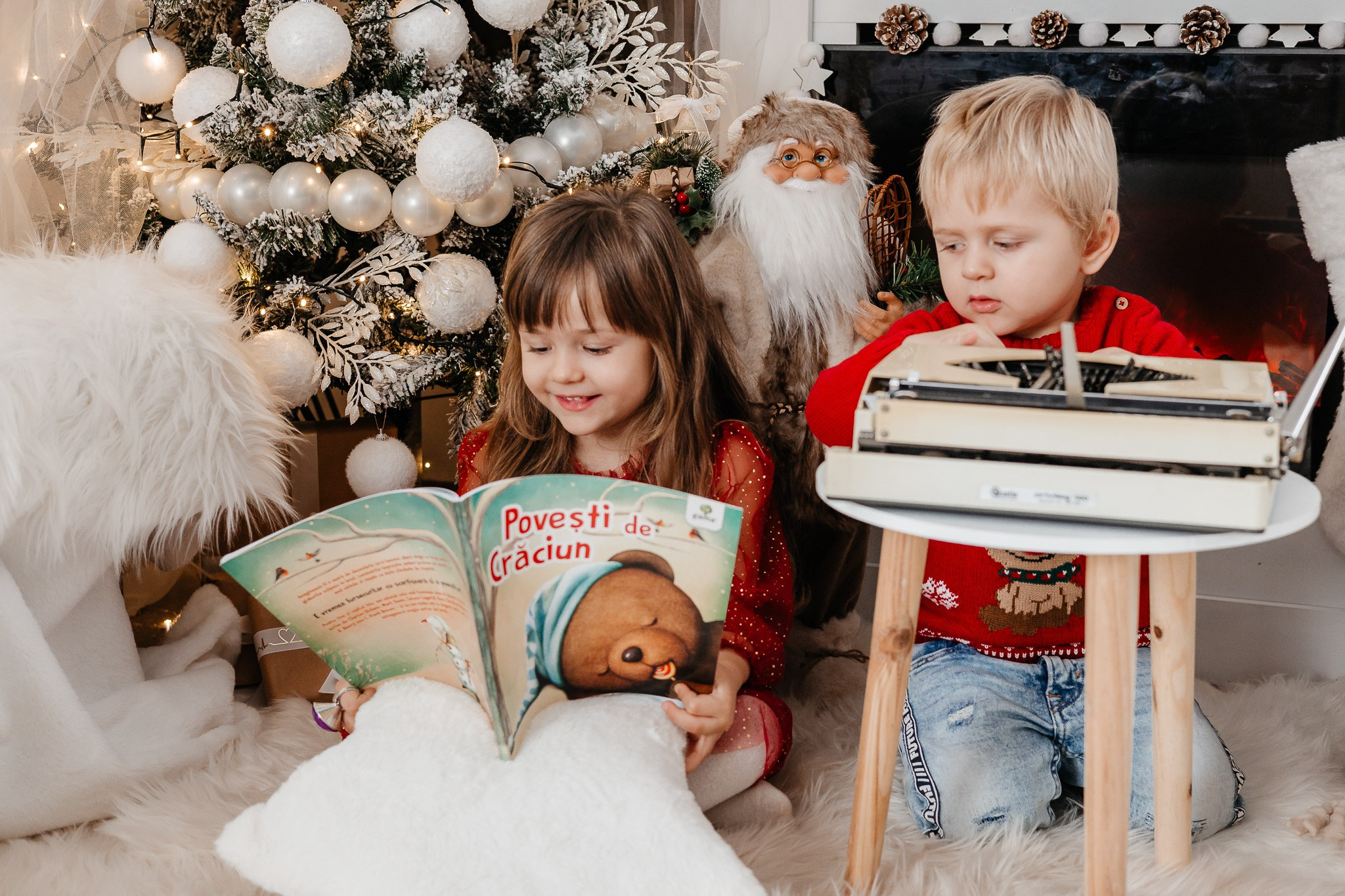 Ruxi&Dimi. FotoACTIV.ro - Imaginea ta contează