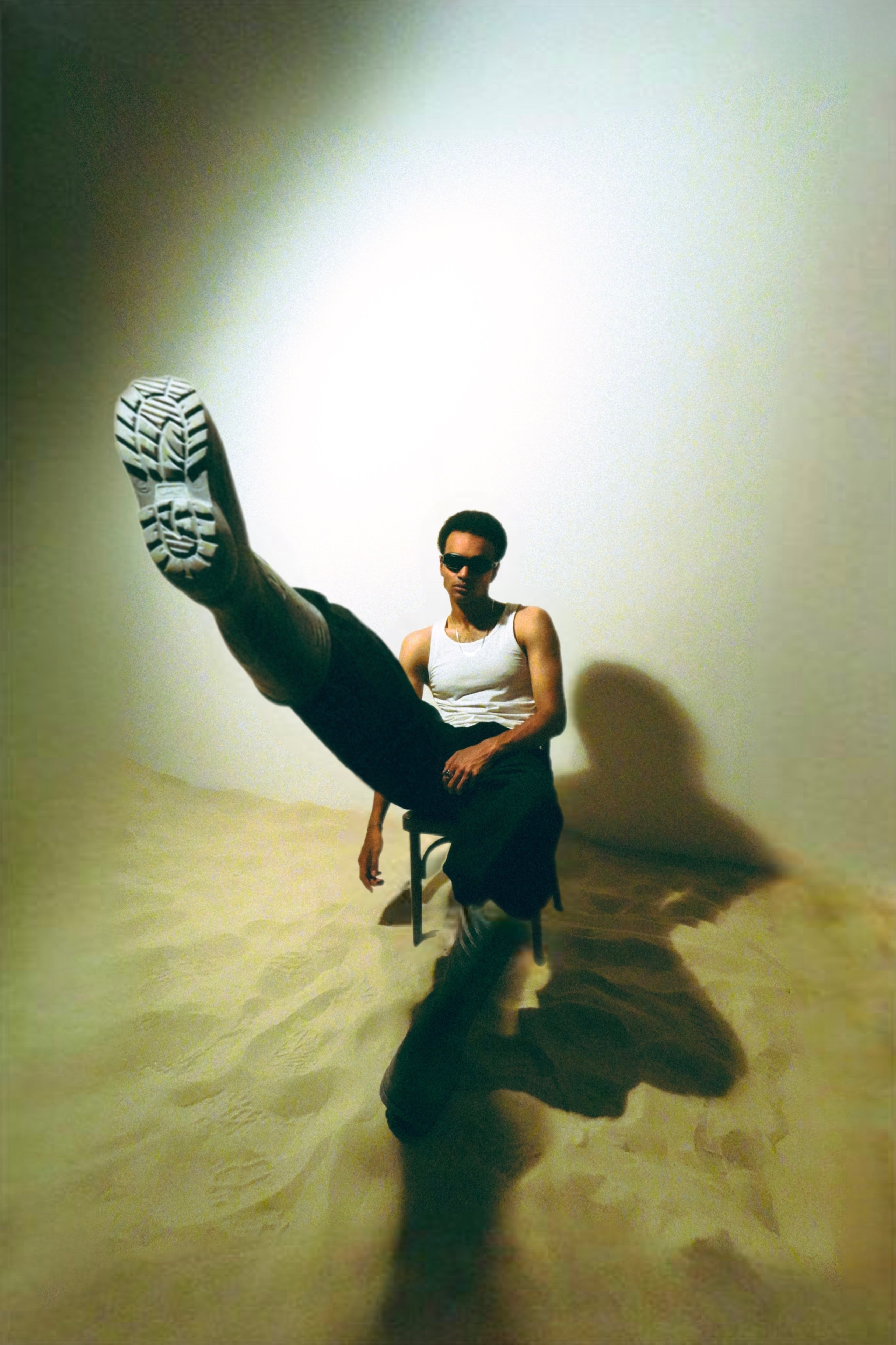 Музыкальный фотограф спб. JANEBANDICUTE фотограф-видеограф в Санкт-Петербурге и Москве