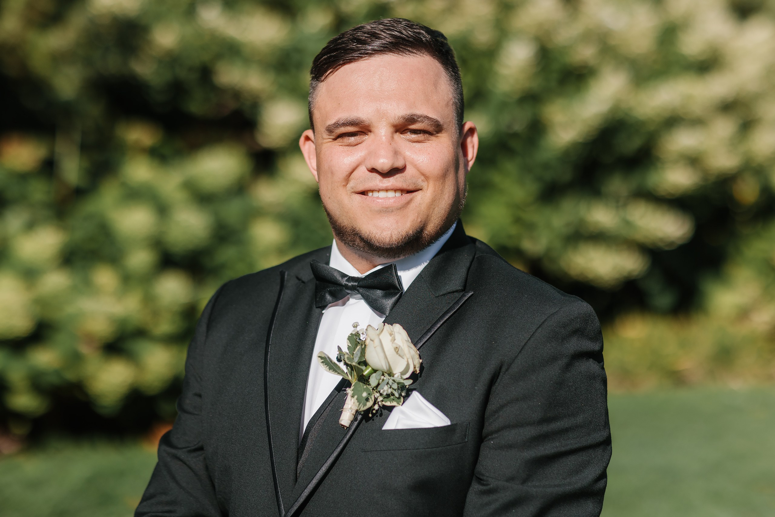 31.08.2024 Wedding. Wedding family event photographer in Chicago Nick Yushevich