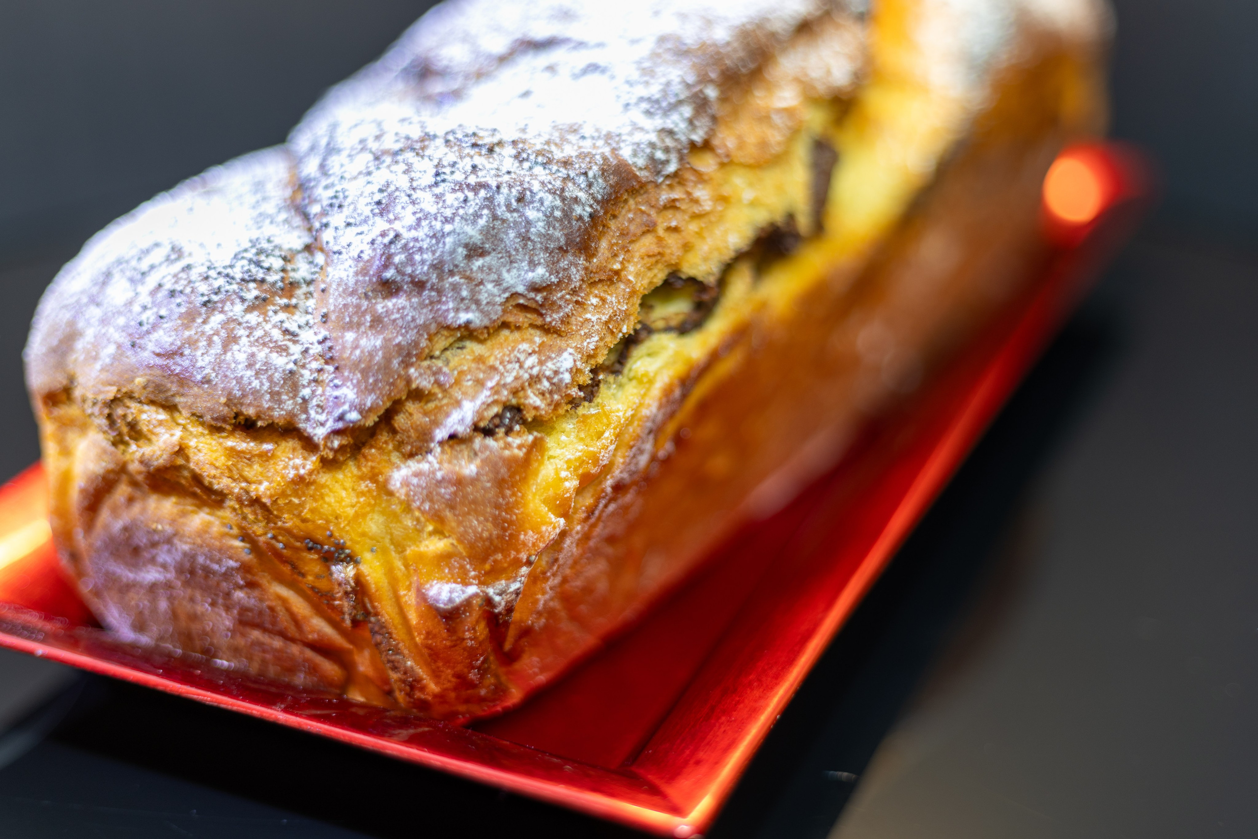 Torturi și alte dulciuri. Fotograf. Lucrez cu oameni, produse și spații. Portret și fotografie creativă. Bacău, România. Lidia Savinoiu