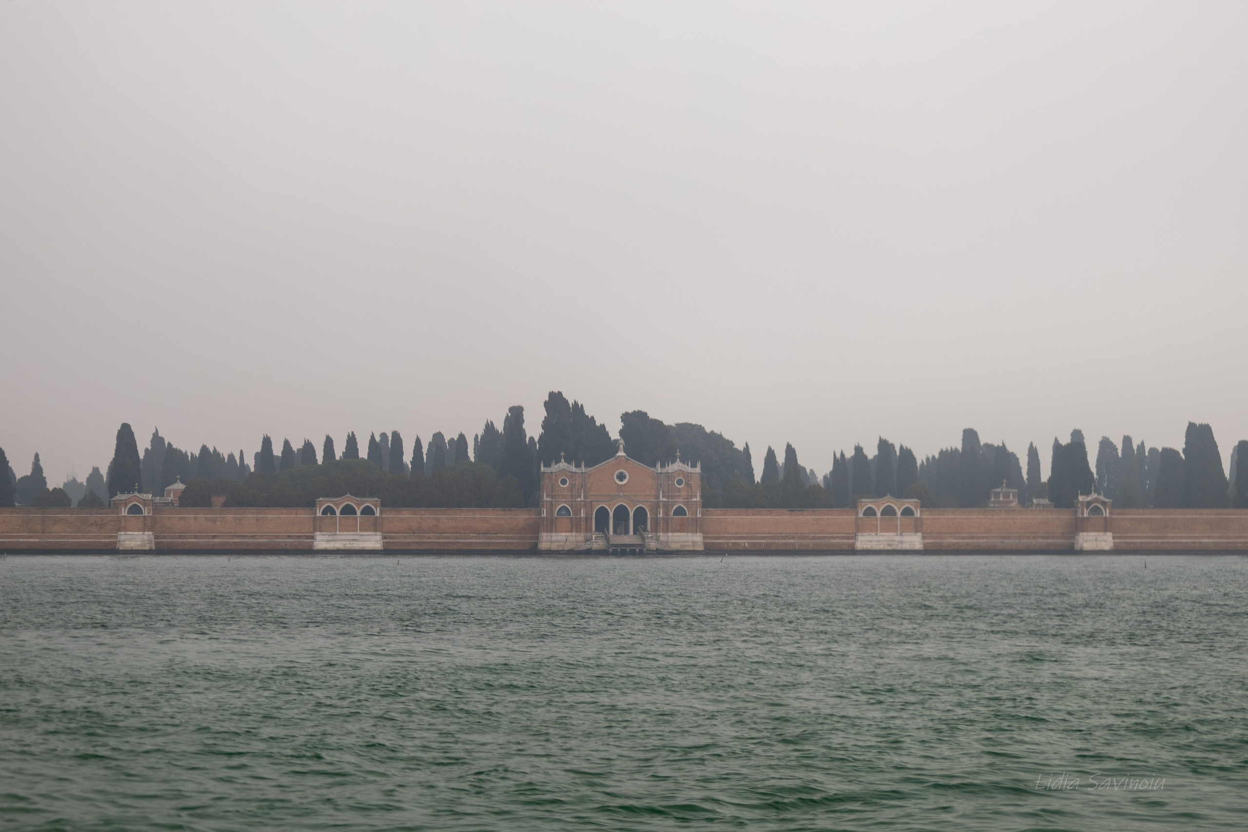 Veneția. Fotograf. Lucrez cu oameni, produse și spații. Portret și fotografie creativă. Bacău, România. Lidia Savinoiu